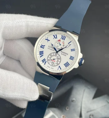 ulysse-nardin-42mm-marine-swiss-watch-radikalsaat