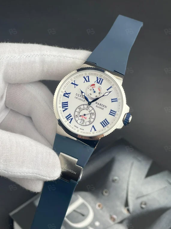 ulysse-nardin-42mm-marine-swiss-watch-radikalsaat