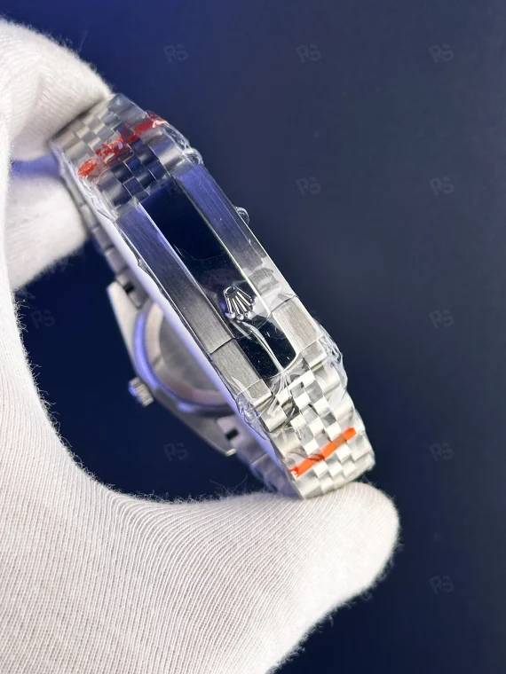 Rolex Datejust 31 mm Kadın Saat