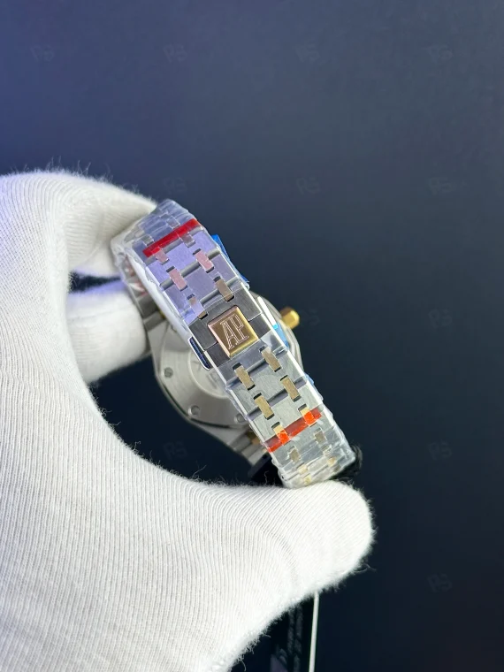 Audemars Piguet Royal Oak Kadın Replika Saat
