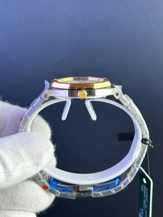 Audemars Piguet Royal Oak Kadın Replika Saat