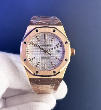 Audemars Piguet Royal Oak replika saat