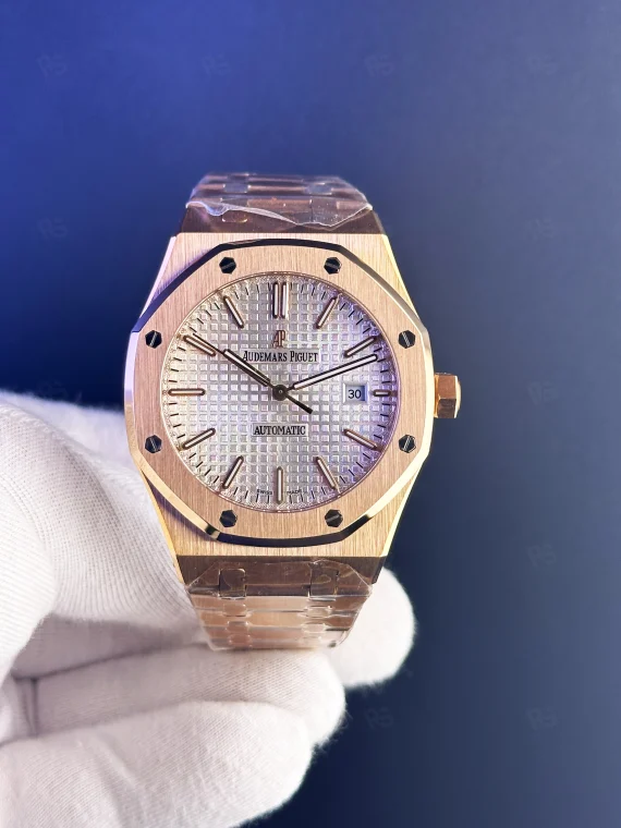 Audemars Piguet Royal Oak replika saat