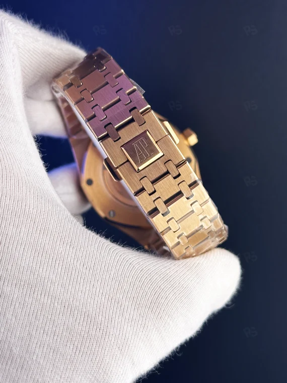 Audemars Piguet Royal Oak replika saat