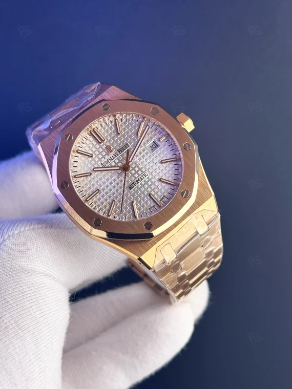 Audemars Piguet Royal Oak replika saat