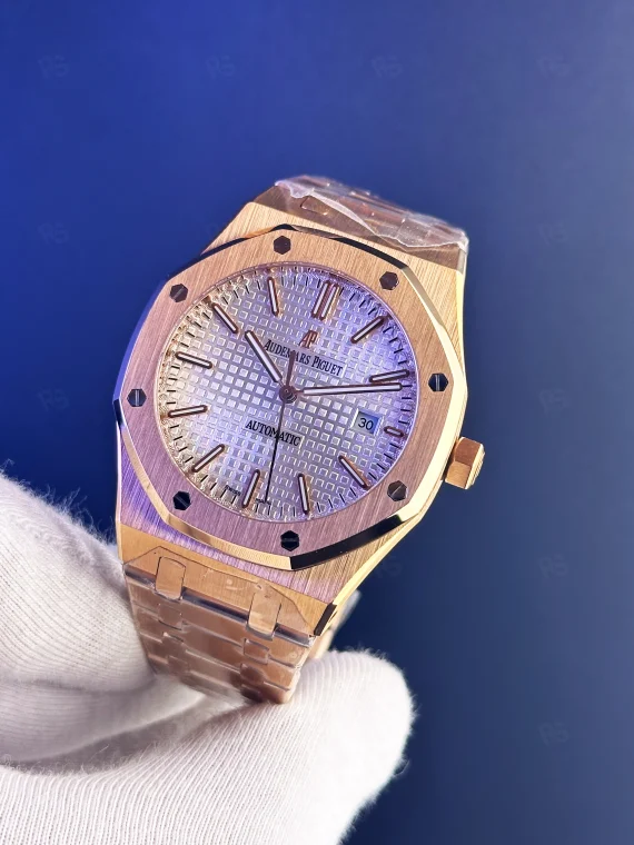 Audemars Piguet Royal Oak replika saat