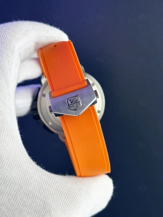 TAG Heuer Formula 1 Replika