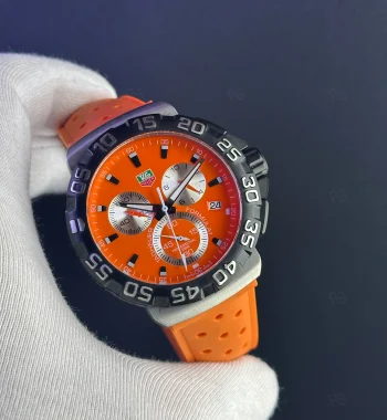 TAG Heuer Formula 1 Replika