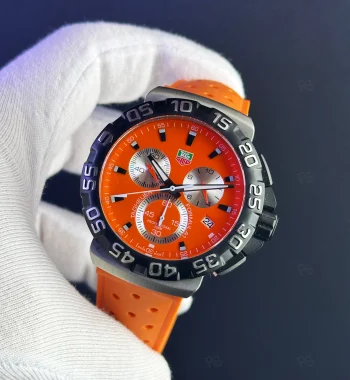 TAG Heuer Formula 1 Replika