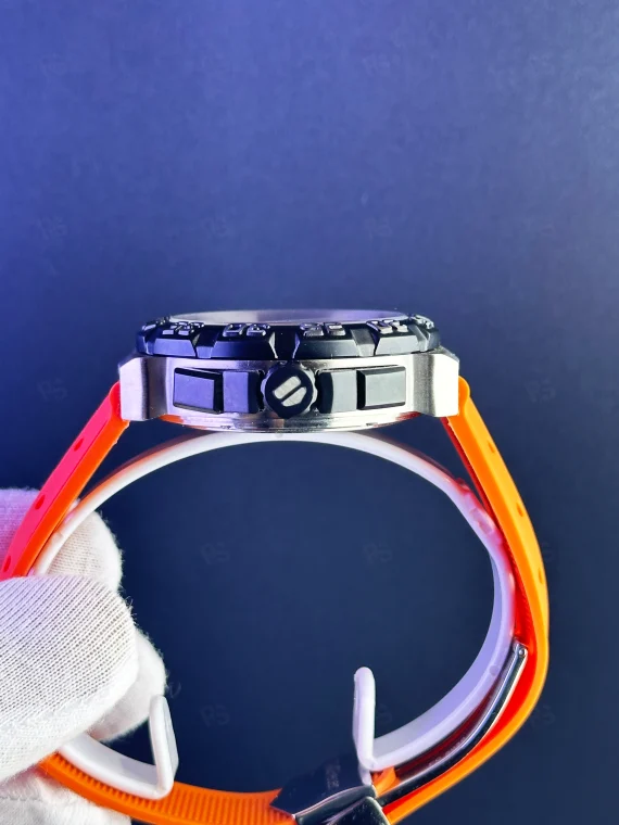 TAG Heuer Formula 1 Replika