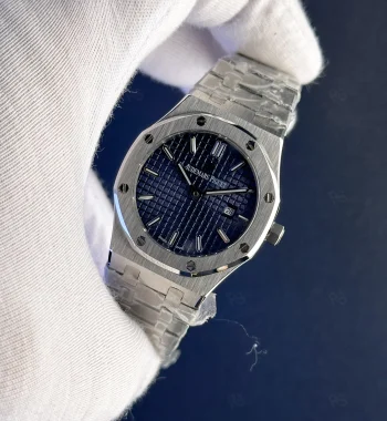 Audemars Piguet Royal Oak Kadın