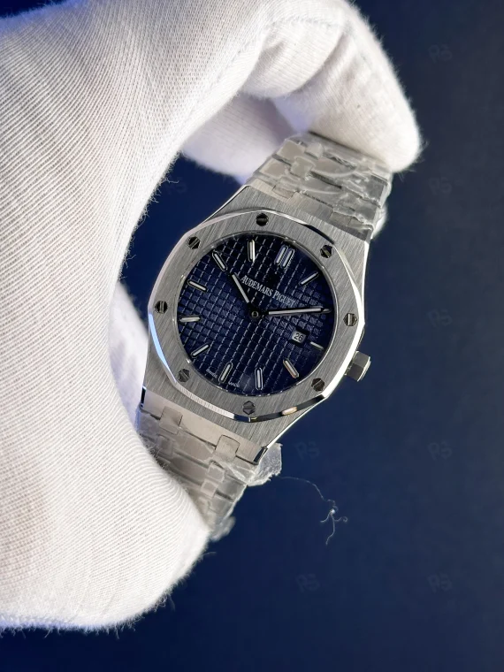 Audemars Piguet Royal Oak Kadın