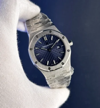 Audemars Piguet Royal Oak Kadın