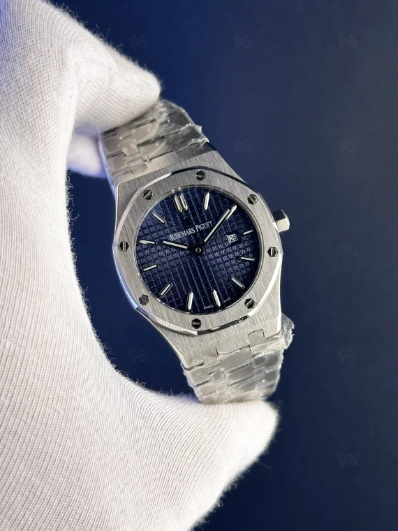 Audemars Piguet Royal Oak Kadın