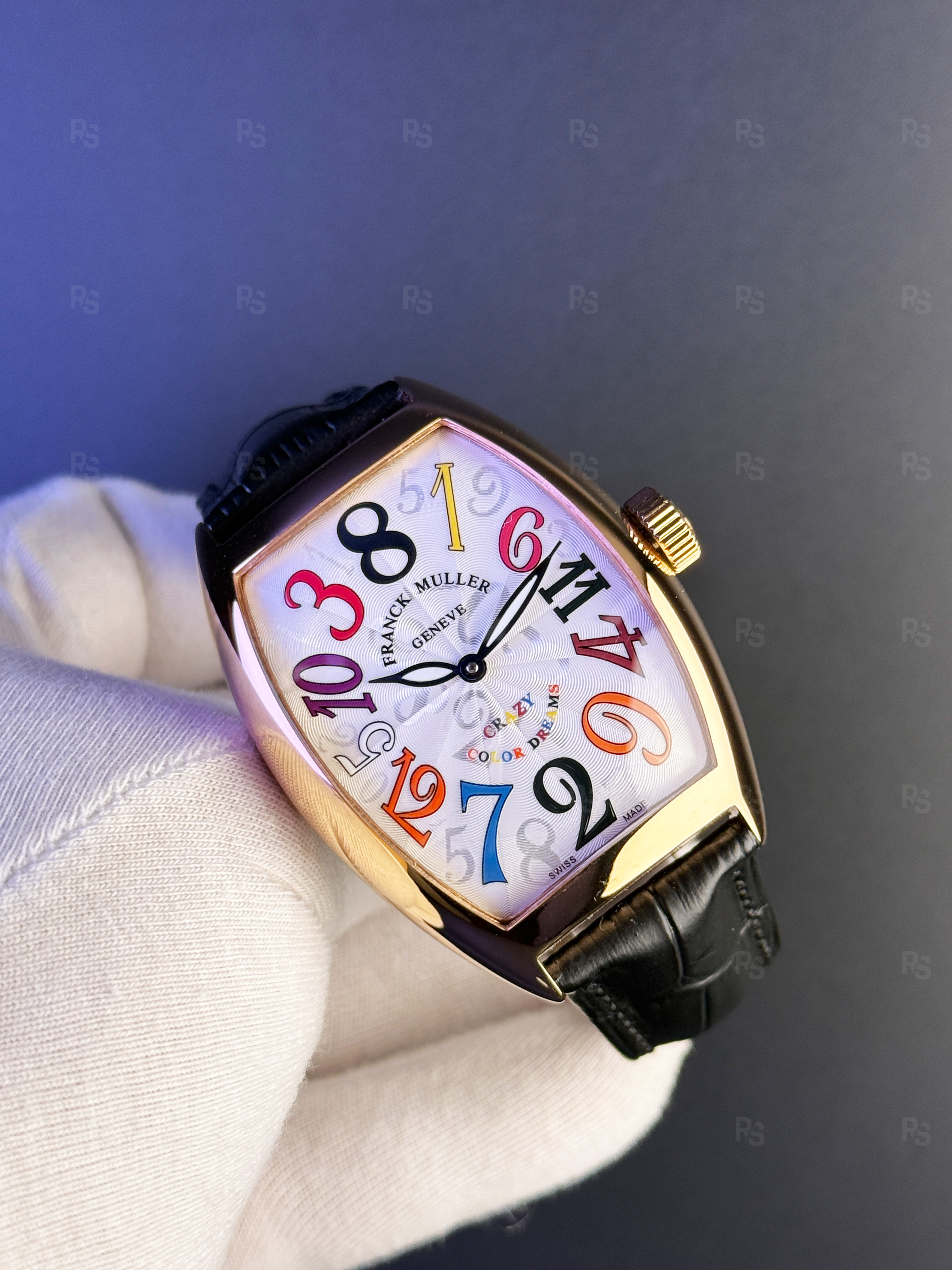 Franck-Muller-Crazy-Hours-Color-Dreams-42mm-Beyaz-Kadran-radikalsaat-replikasaat-replika-Franck-Muller-saat (2)