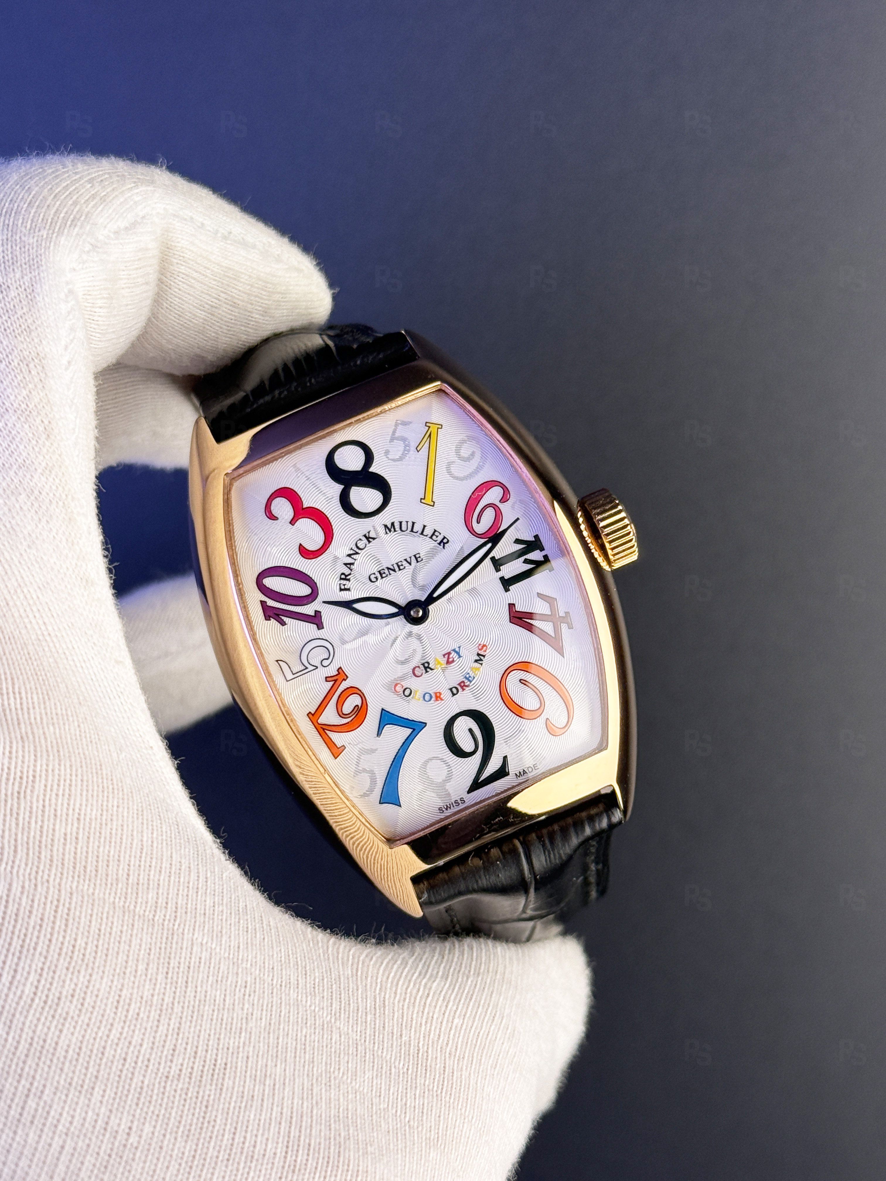 Franck-Muller-Crazy-Hours-Color-Dreams-42mm-Beyaz-Kadran-radikalsaat-replikasaat-replika-Franck-Muller-saat (3)