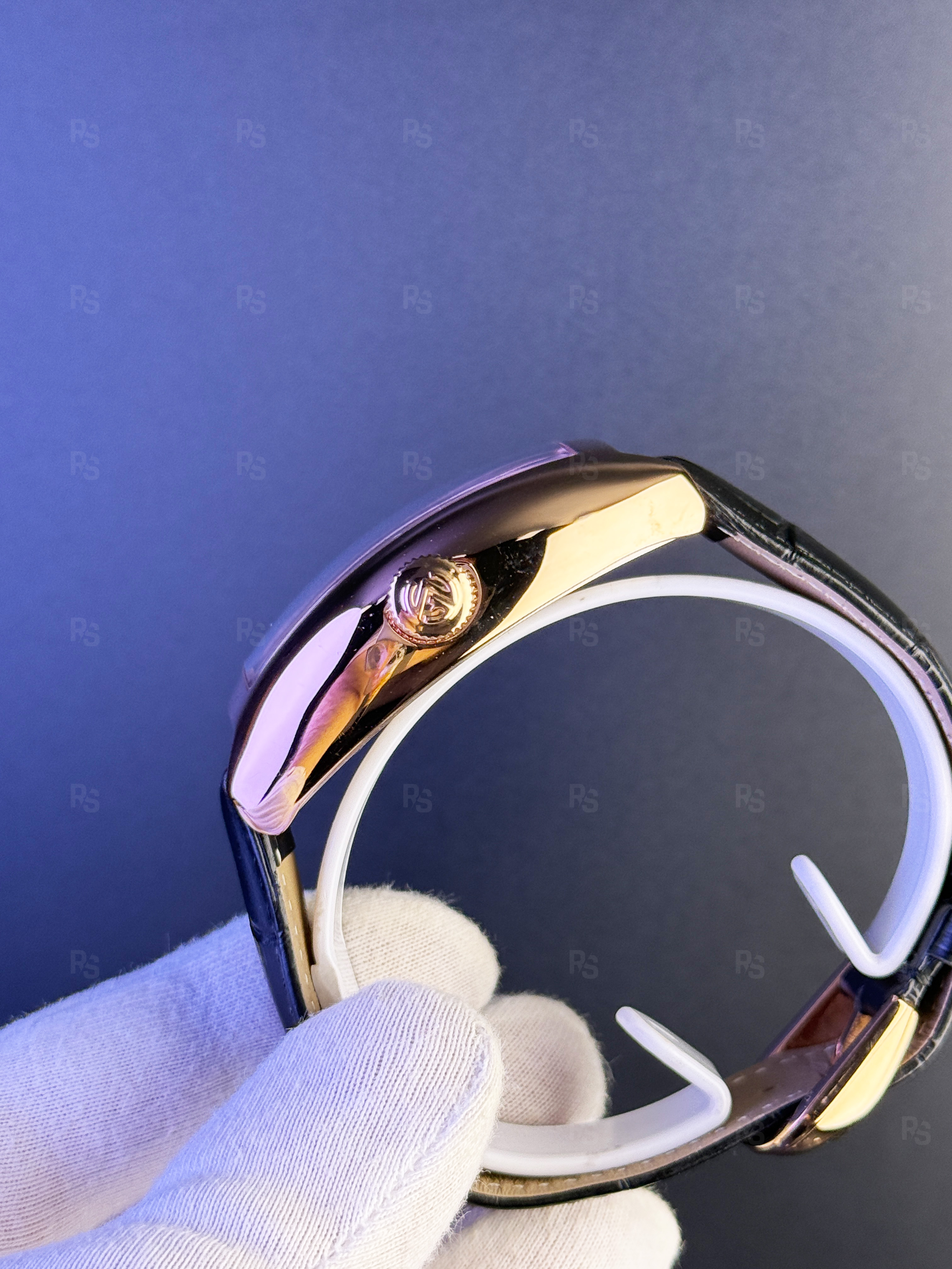 Franck-Muller-Crazy-Hours-Color-Dreams-42mm-Beyaz-Kadran-radikalsaat-replikasaat-replika-Franck-Muller-saat (4)