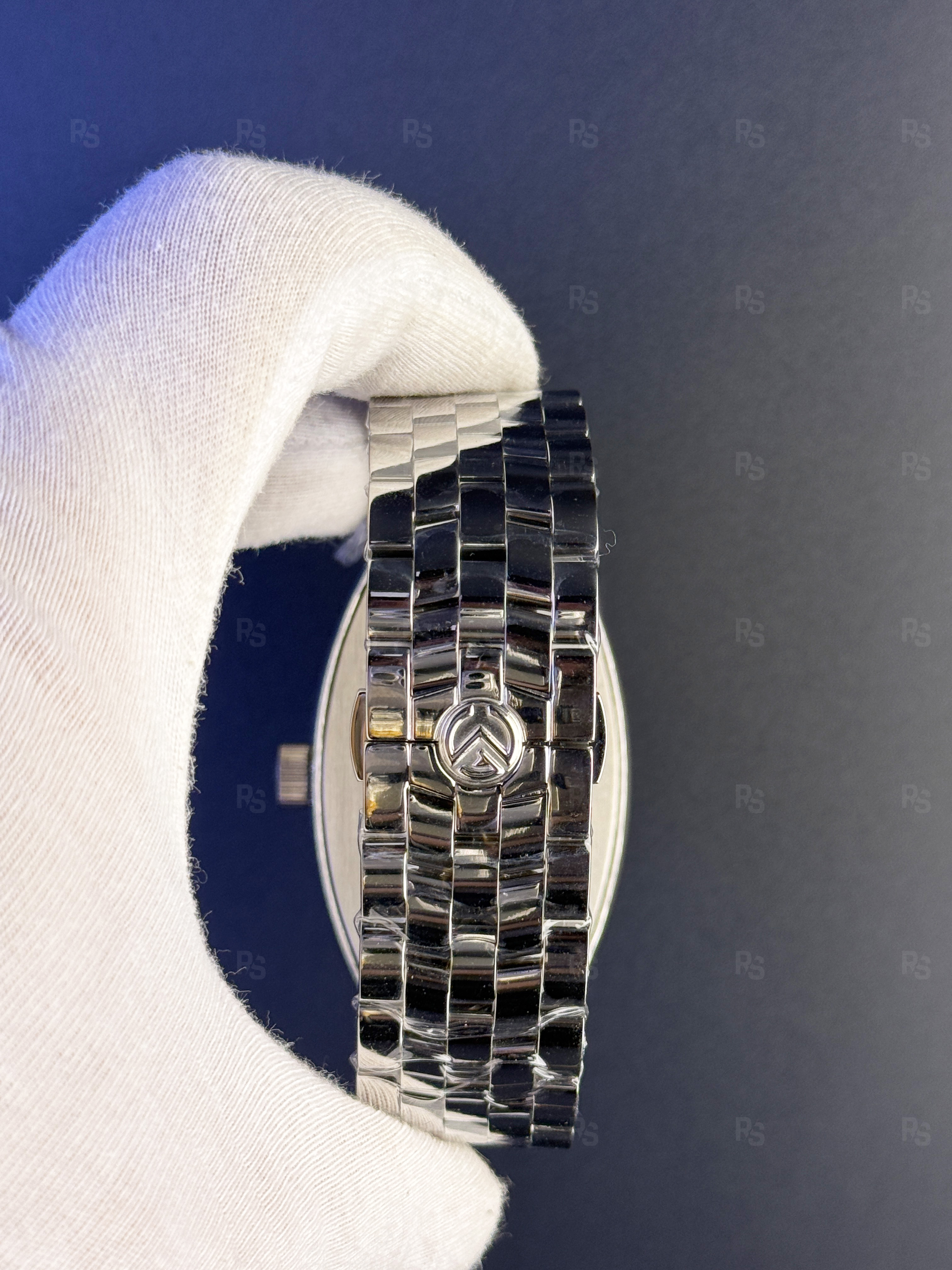 Franck-Muller-Crazy-Hours-Color-Dreams-42mm-Beyaz-Kadran-radikalsaat-replikasaat-replika-saat (3)