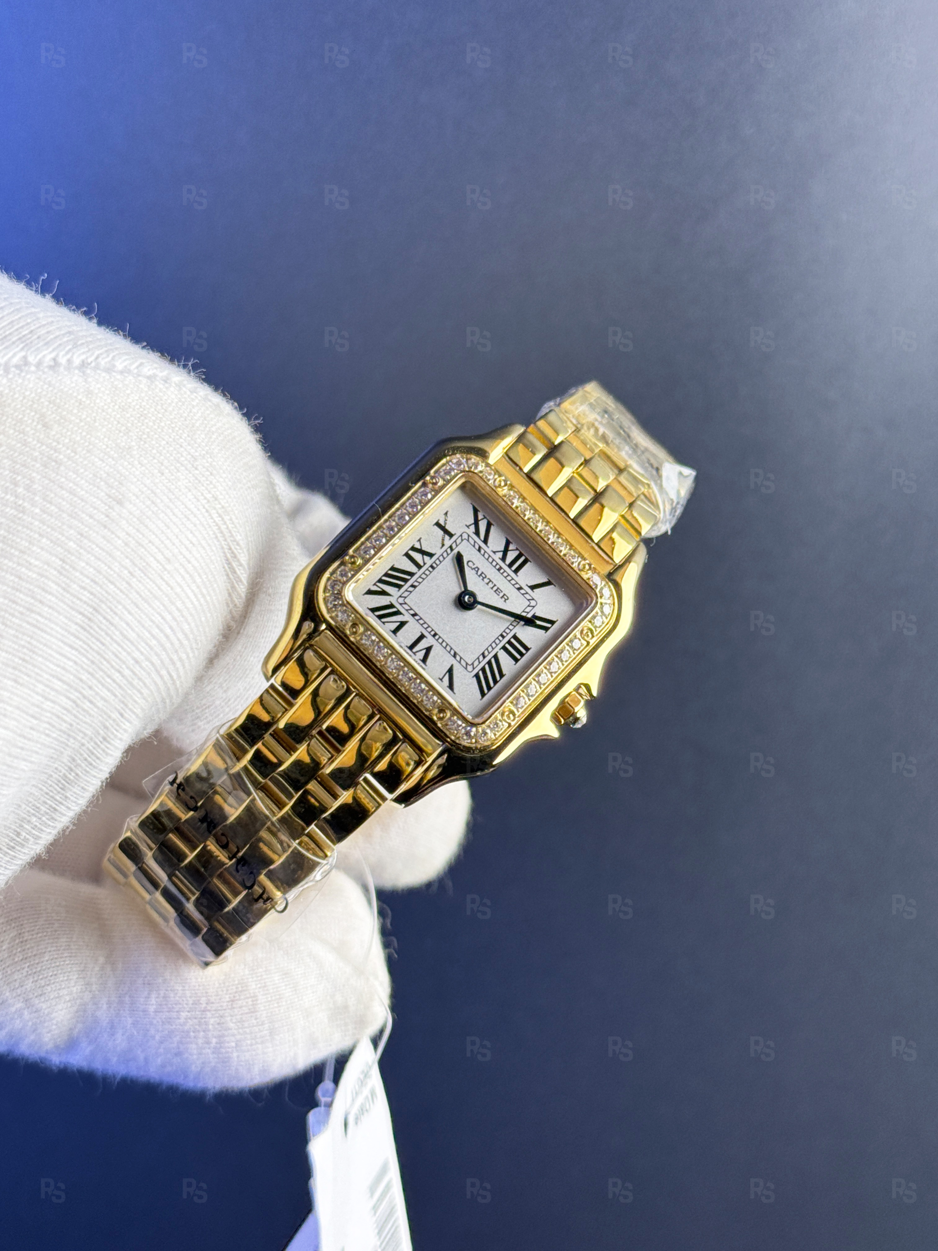 Cartier-Panthere-medium-Kadın-Saati-33mm-replikasaat-replika-saat-radikalsaat-cartier-kadın-saati (1)
