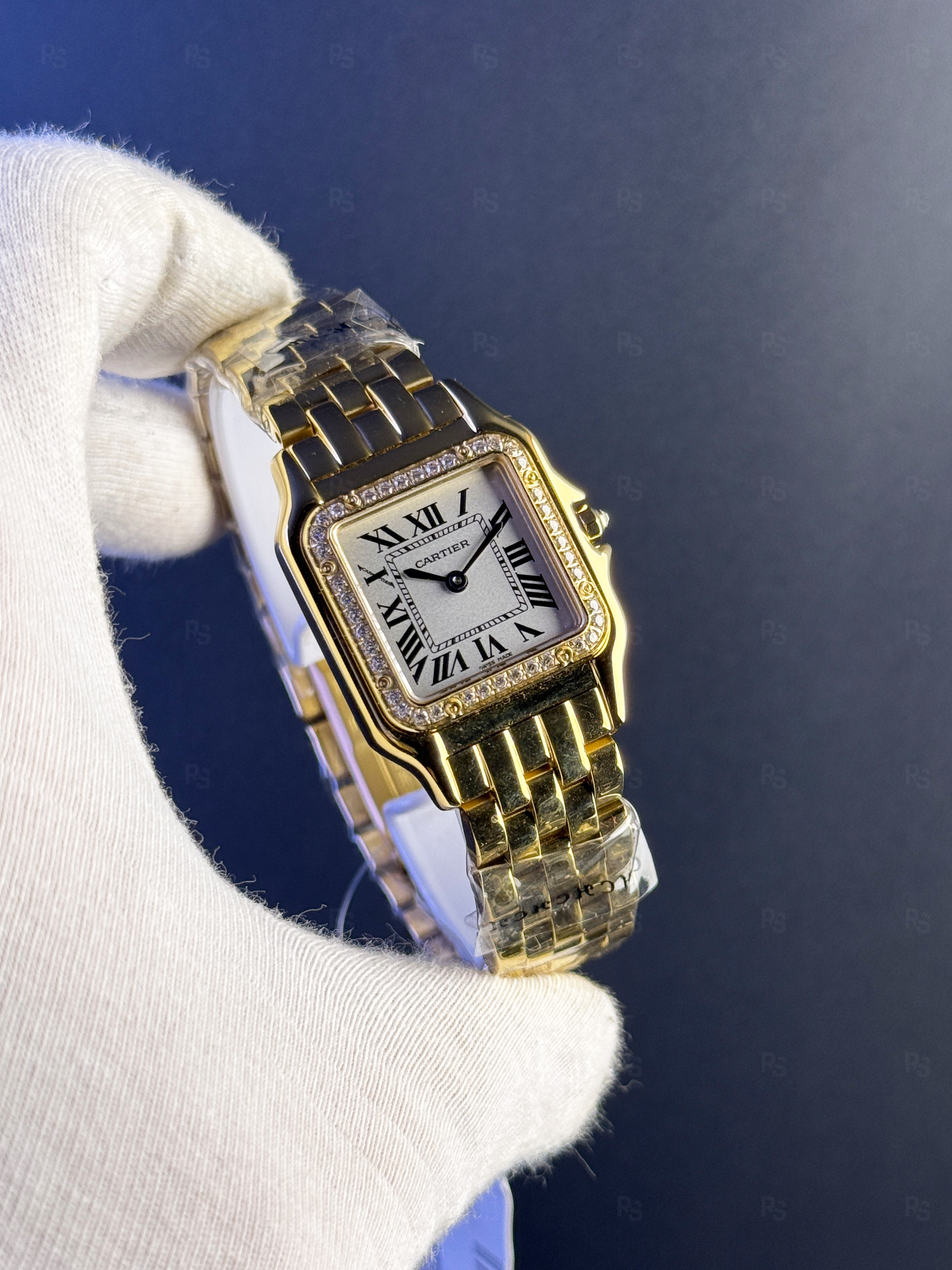 Cartier-Panthere-medium-Kadın-Saati-33mm-replikasaat-replika-saat-radikalsaat-cartier-kadın-saati (2)