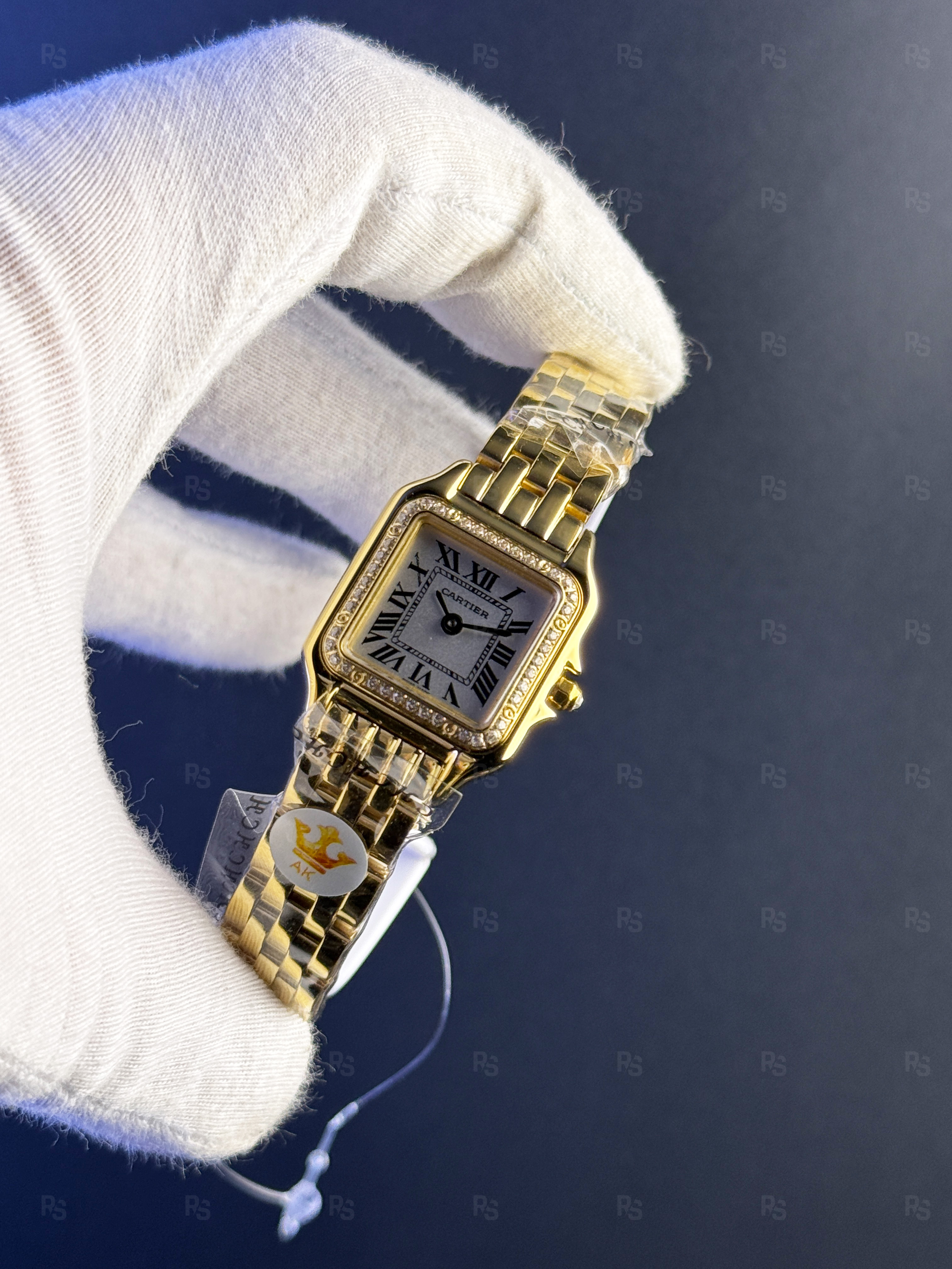 Cartier-Panthere-mini-Kadın-Saati-22mm-replikasaat-replika-saat-radikalsaat-cartier-kadın-saati (1)