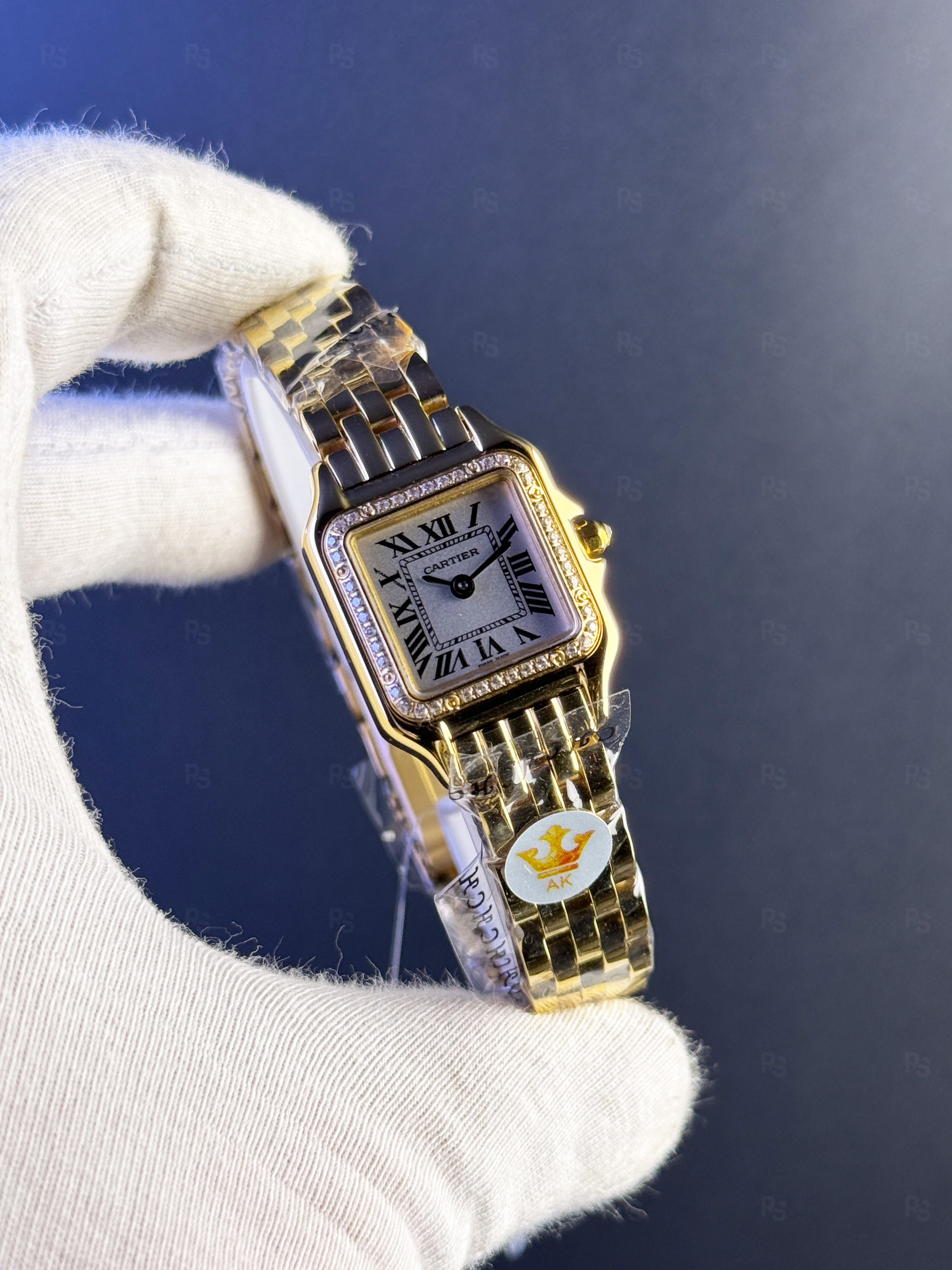 Cartier-Panthere-mini-Kadın-Saati-22mm-replikasaat-replika-saat-radikalsaat-cartier-kadın-saati (2)