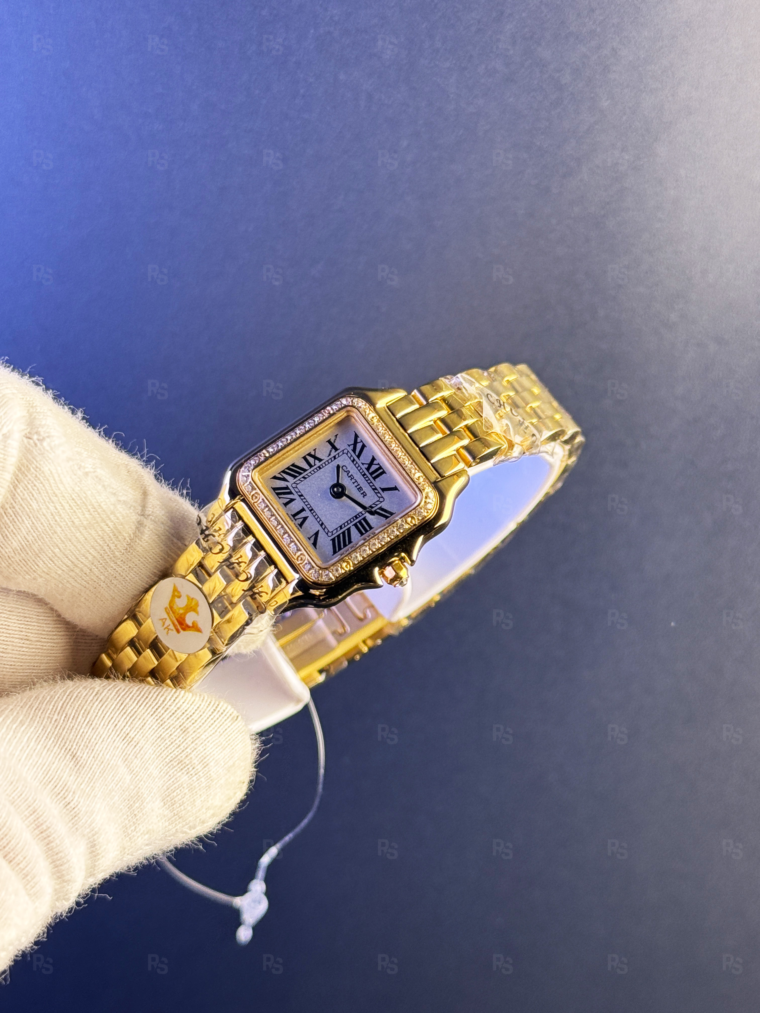 Cartier-Panthere-mini-Kadın-Saati-22mm-replikasaat-replika-saat-radikalsaat-cartier-kadın-saati (3)