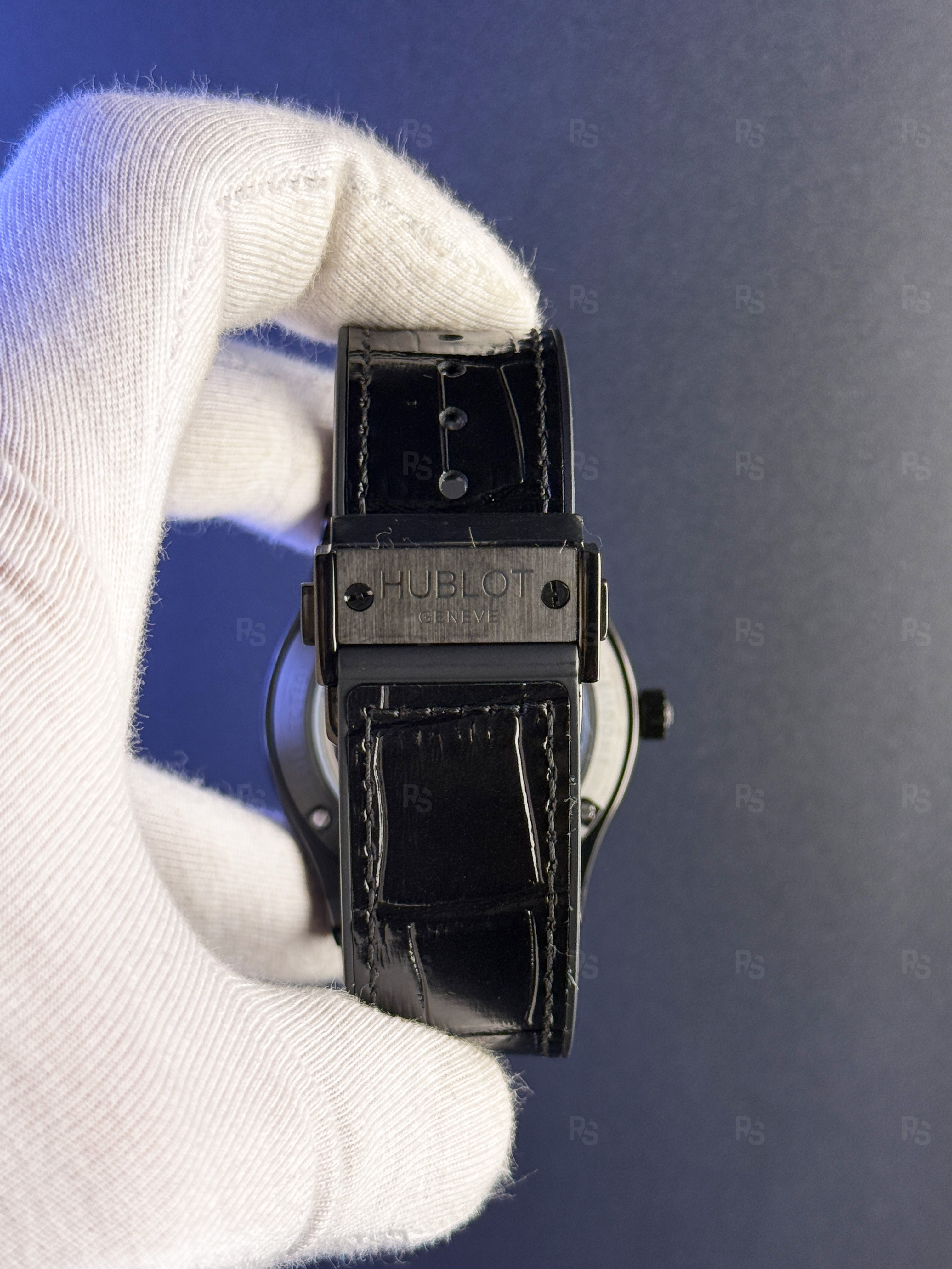 Hublot-Classic-Fusion-Skeleton-Erkek-Saati-Siyah-Seramik-Kasa-replikasaat-replika-saat-radikalsaat (1)