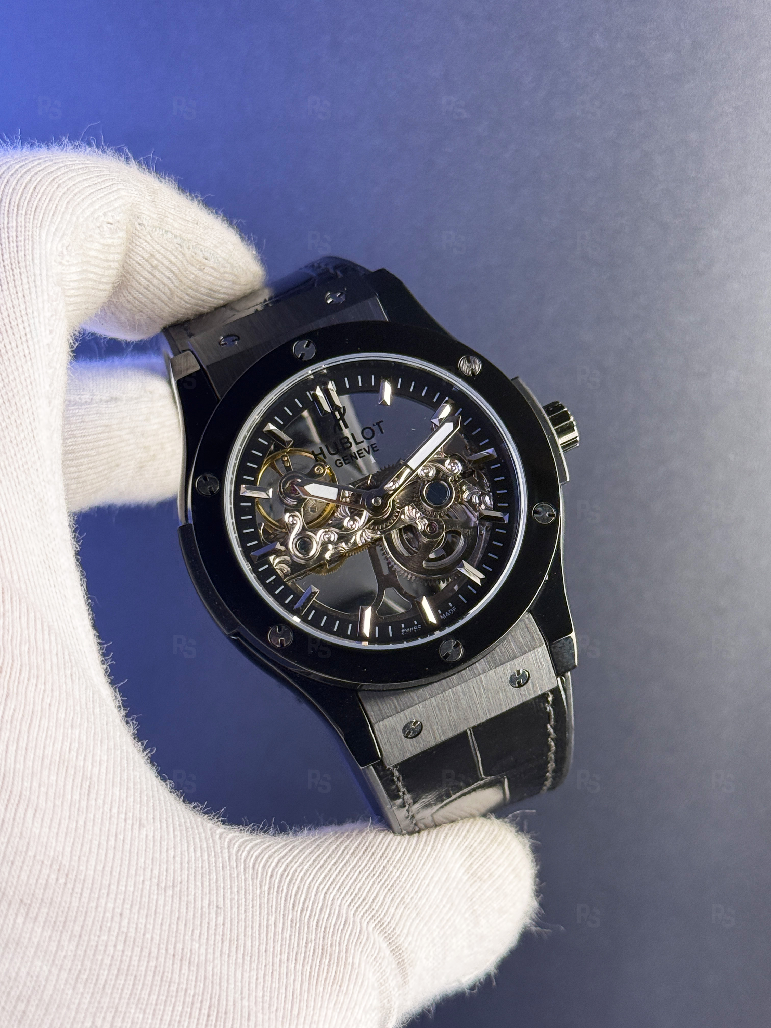 Hublot-Classic-Fusion-Skeleton-Erkek-Saati-Siyah-Seramik-Kasa-replikasaat-replika-saat-radikalsaat (2)