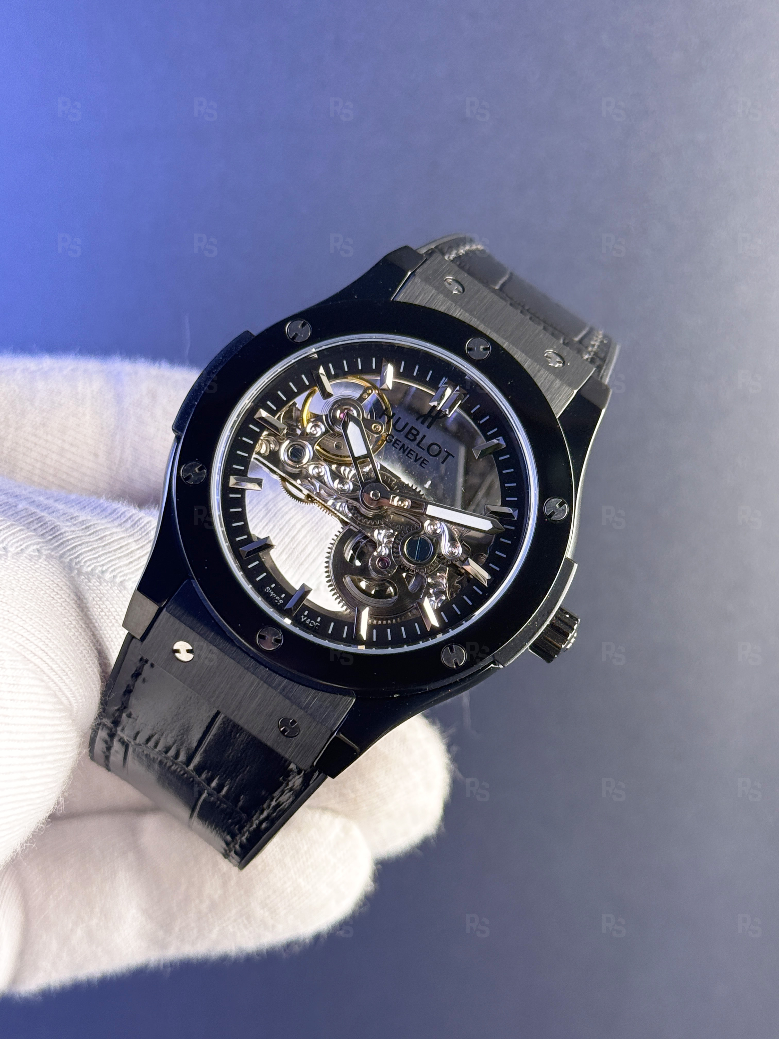 Hublot-Classic-Fusion-Skeleton-Erkek-Saati-Siyah-Seramik-Kasa-replikasaat-replika-saat-radikalsaat (4)