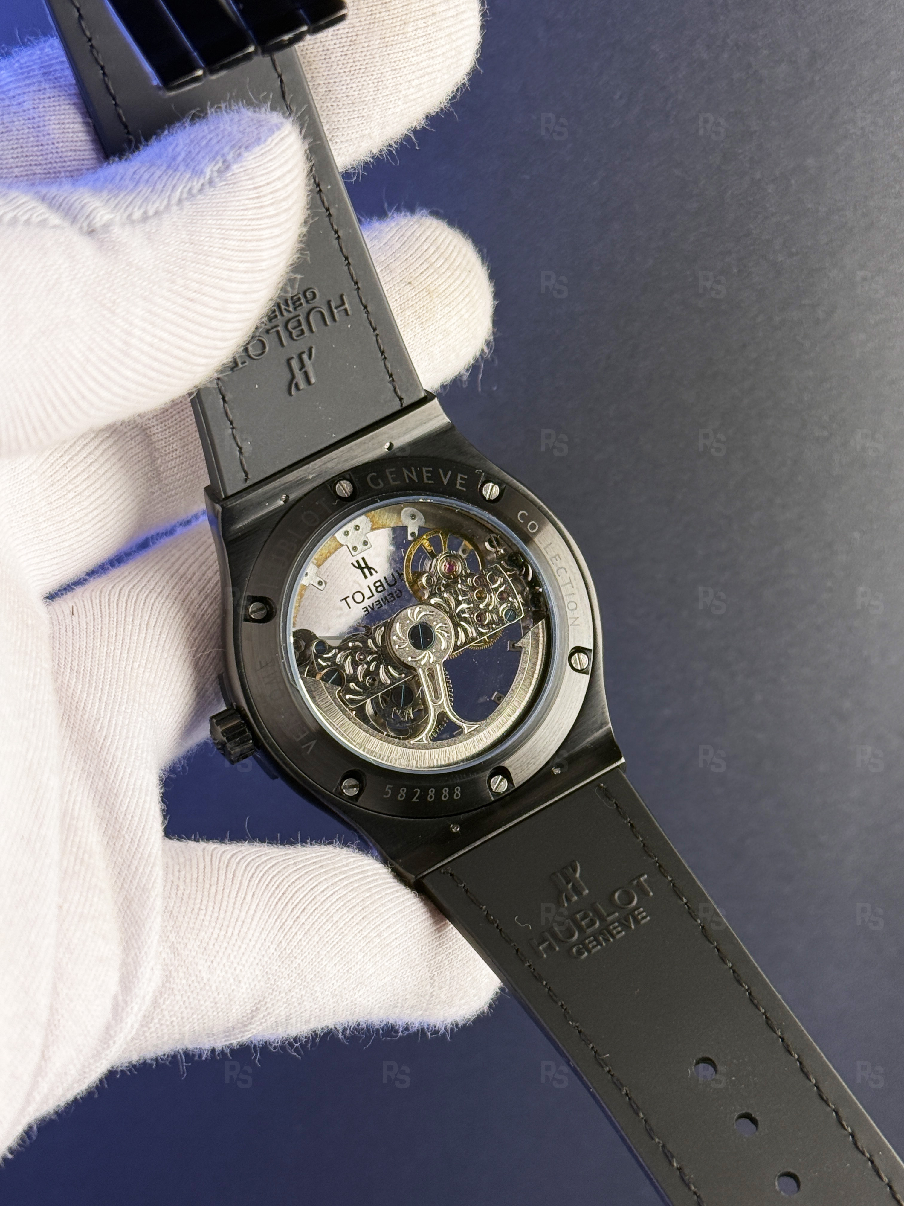 Hublot-Classic-Fusion-Skeleton-Erkek-Saati-Siyah-Seramik-Kasa-replikasaat-replika-saat-radikalsaat (5)