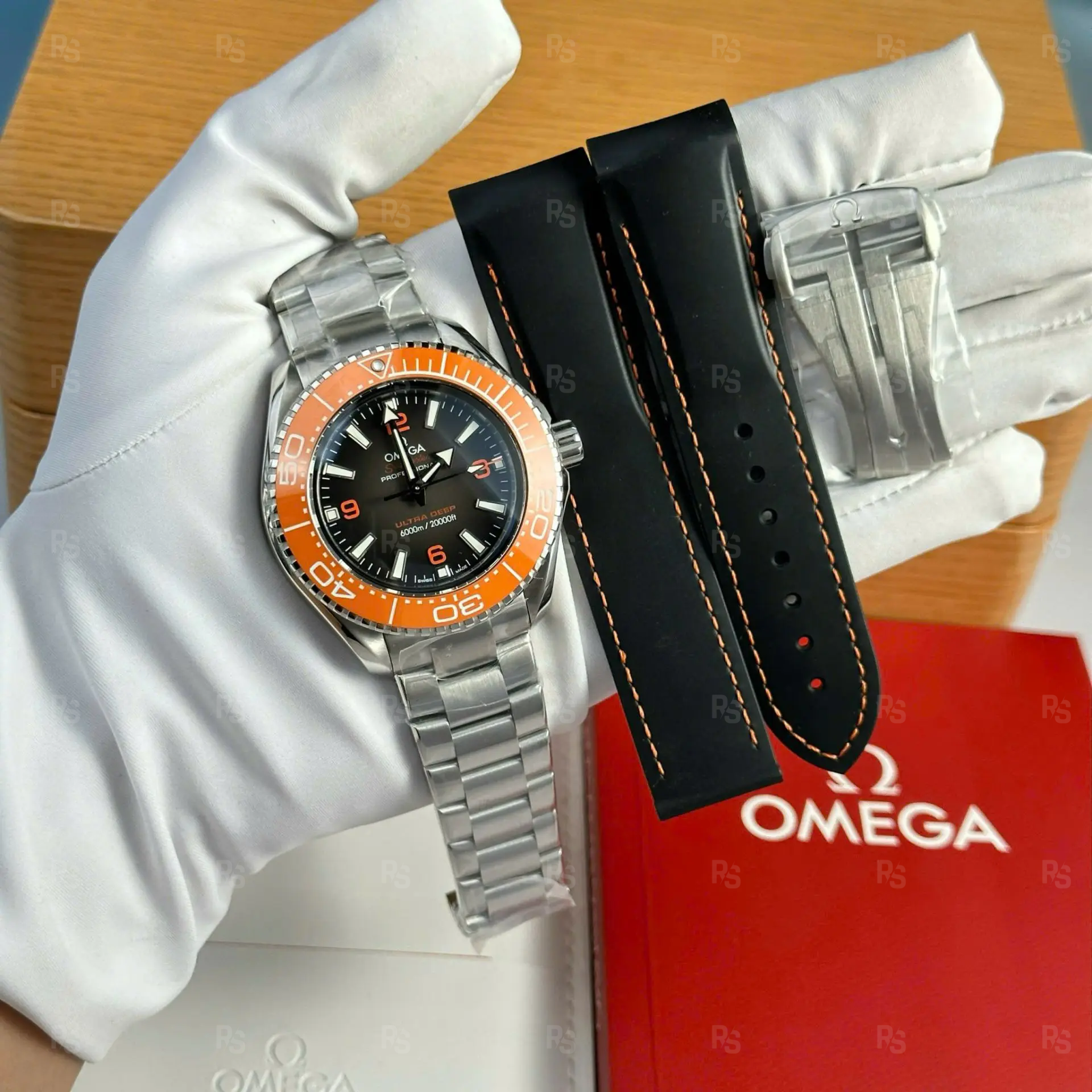 Omega-Seamaster-Planet-Ocean-6000M-Ultra-Deep-VS-Factory-45 (11)