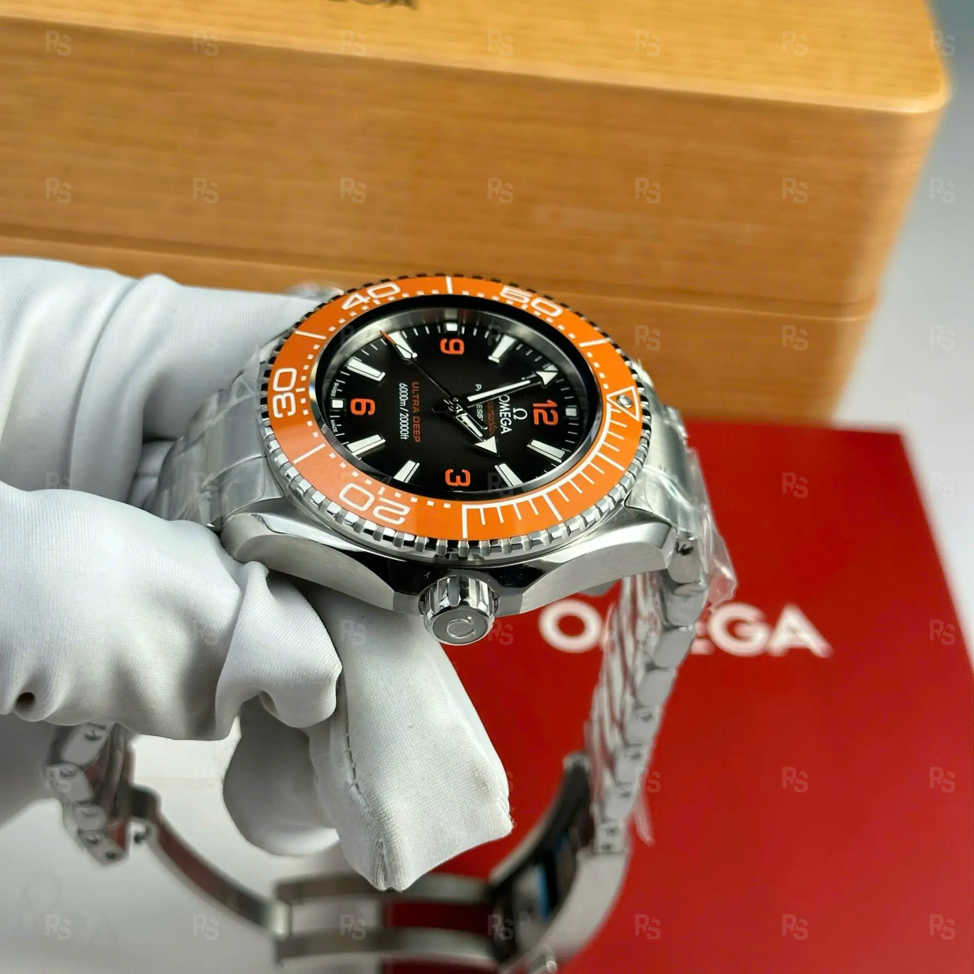Omega-Seamaster-Planet-Ocean-6000M-Ultra-Deep-VS-Factory-45 (2)