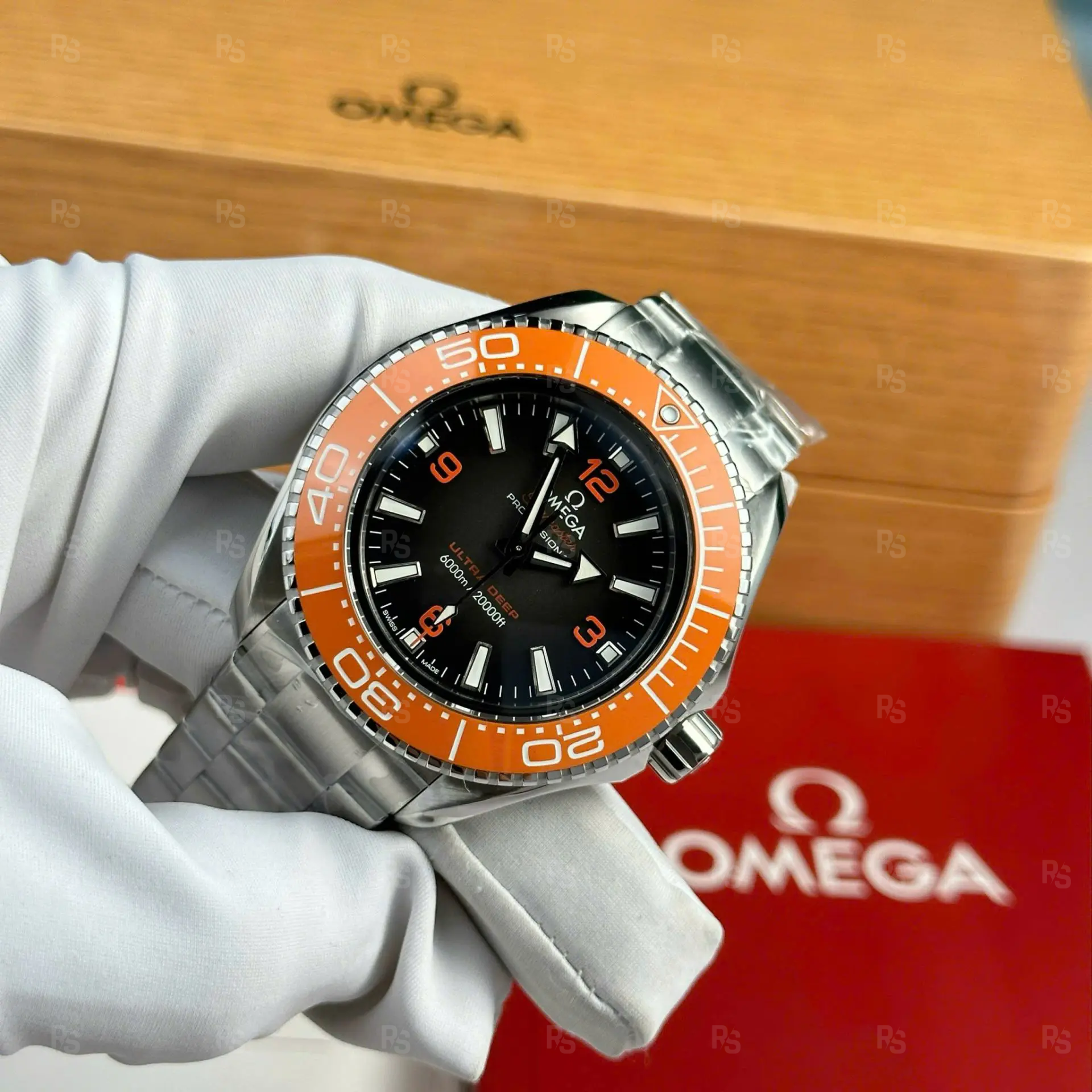 Omega-Seamaster-Planet-Ocean-6000M-Ultra-Deep-VS-Factory-45 (3)