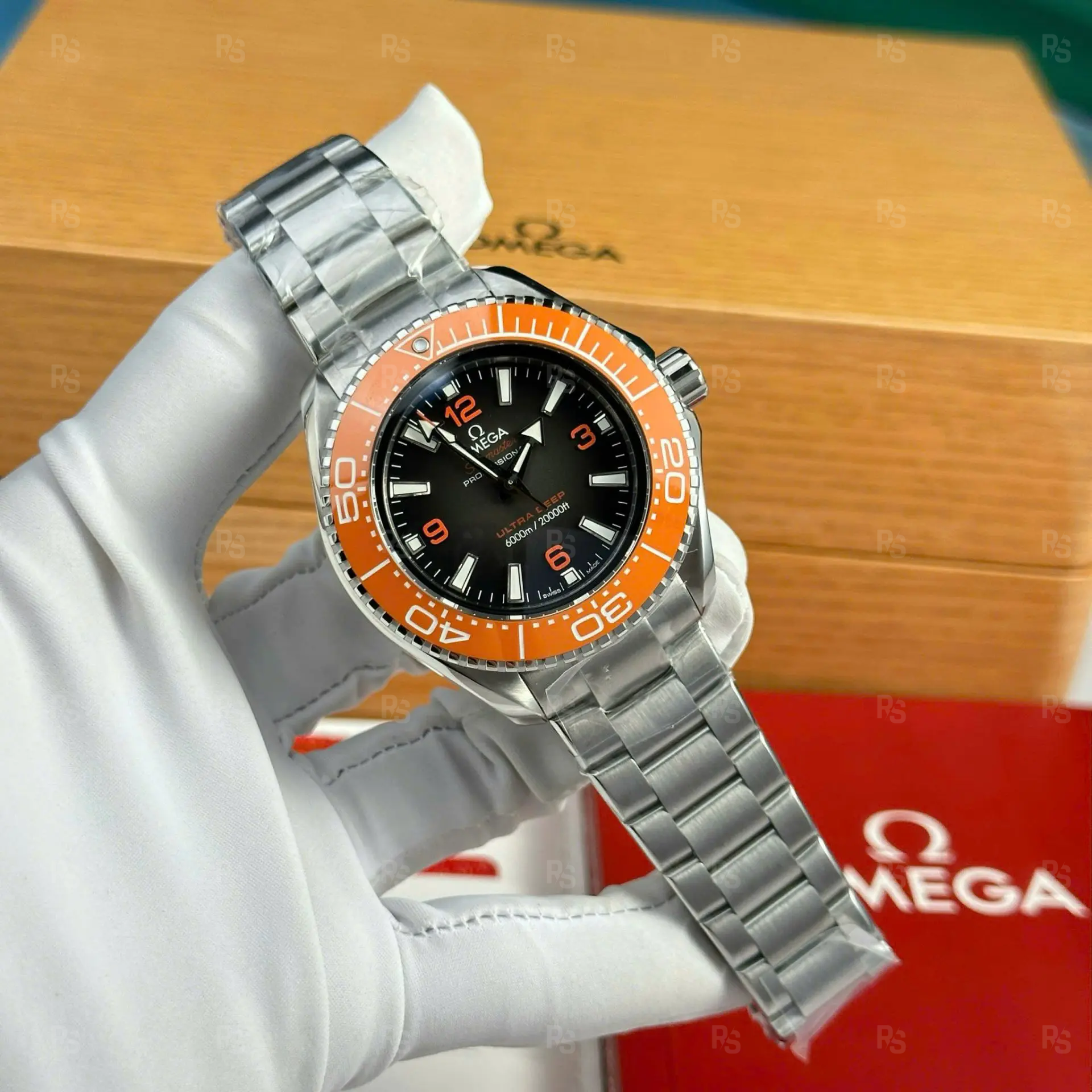Omega-Seamaster-Planet-Ocean-6000M-Ultra-Deep-VS-Factory-45 (4)