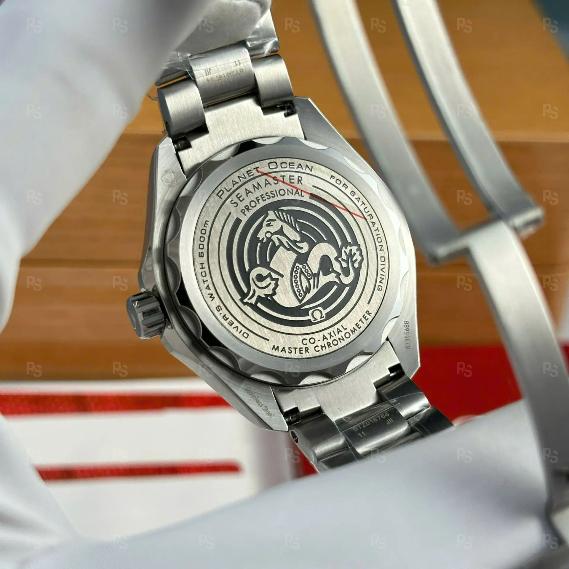 Omega-Seamaster-Planet-Ocean-6000M-Ultra-Deep-VS-Factory-45 (6)