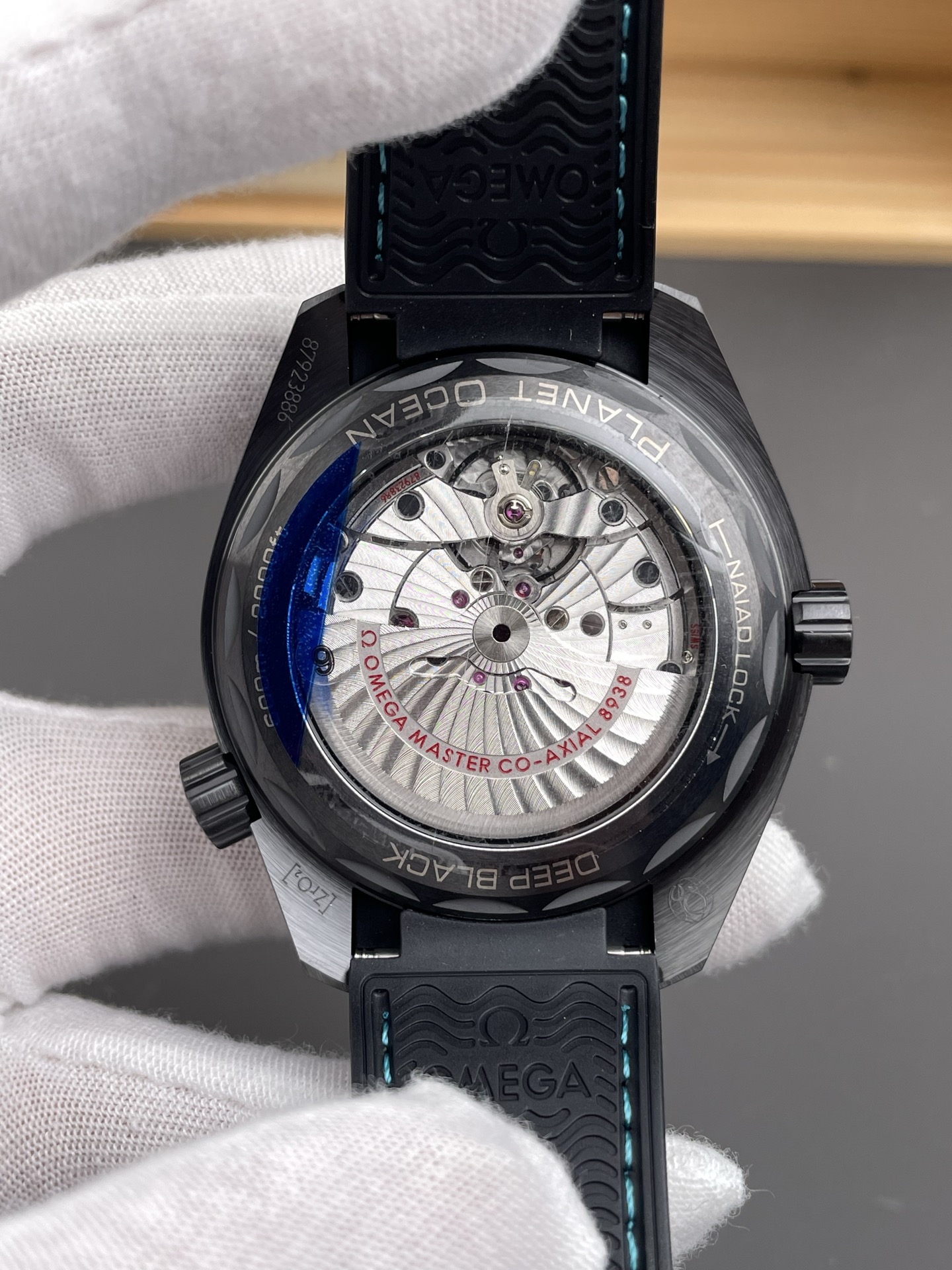 Omega-Seamaster-Planet-Ocean-600M-GMT-Worldtimer-Black-Blue-Dial-VS-Factory-Super-Clone-etasaat-eta-saat-radikalsaat (2)