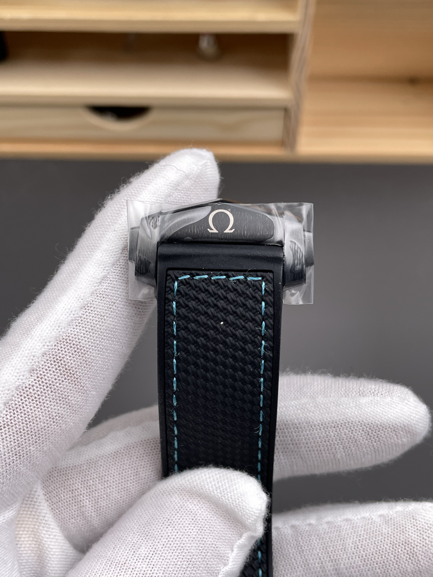 Omega-Seamaster-Planet-Ocean-600M-GMT-Worldtimer-Black-Blue-Dial-VS-Factory-Super-Clone-etasaat-eta-saat-radikalsaat (4)