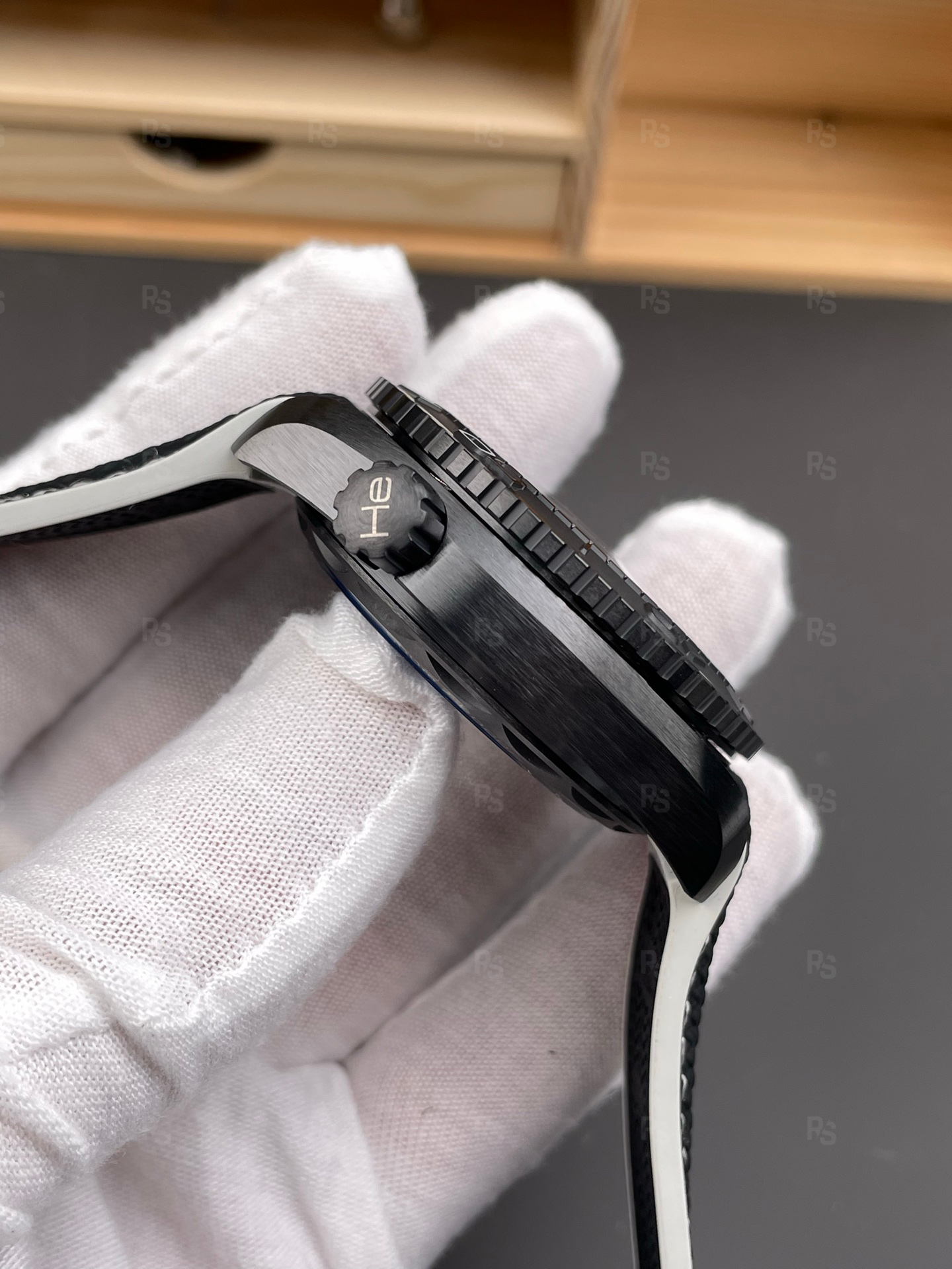 Omega-Seamaster-Planet-Ocean-600M-GMT-Worldtimer-VS-Factory-Super-Clone-etasaat-eta-saat-radikalsaat (3)