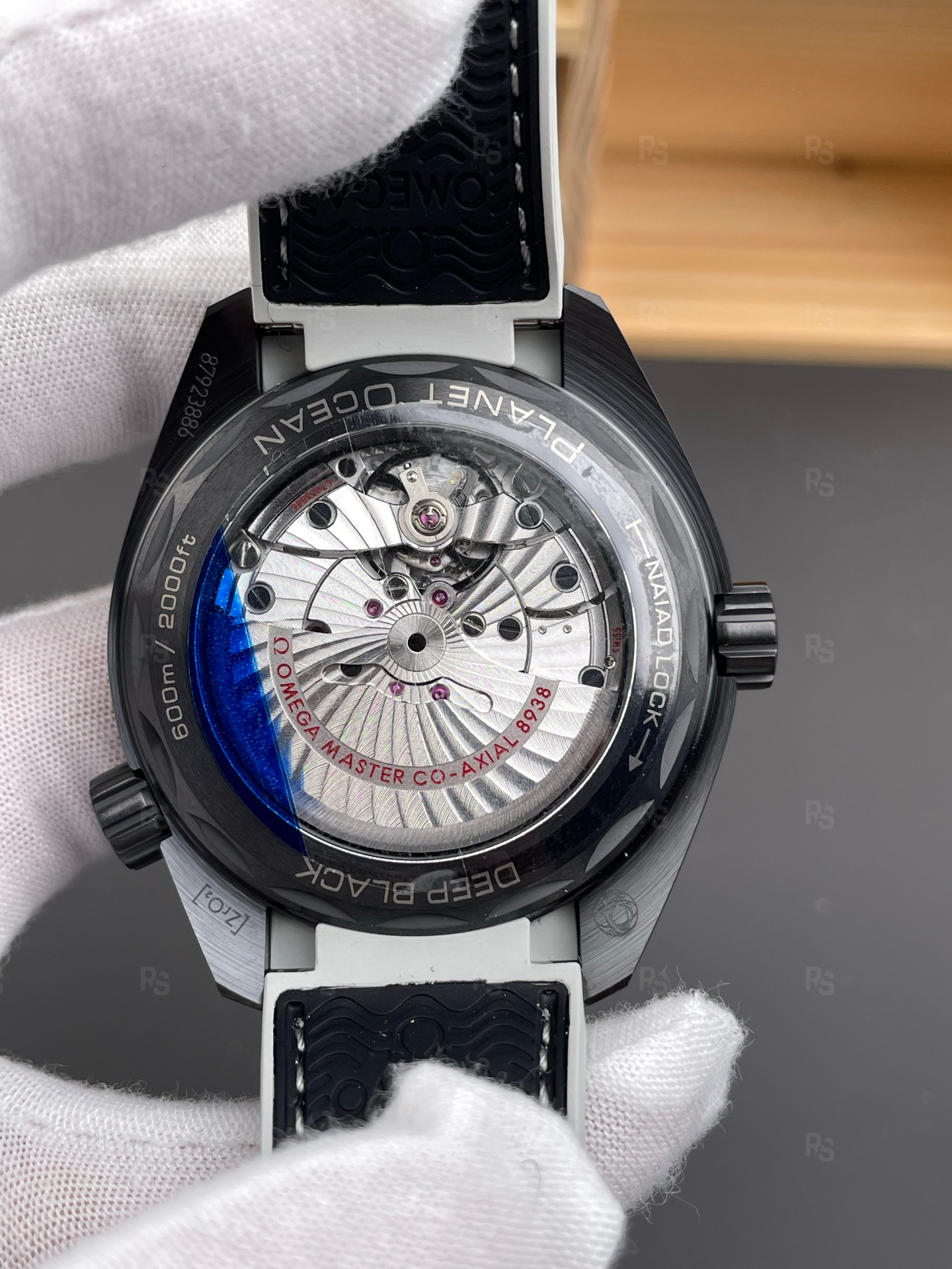 Omega-Seamaster-Planet-Ocean-600M-GMT-Worldtimer-VS-Factory-Super-Clone-etasaat-eta-saat-radikalsaat (4)