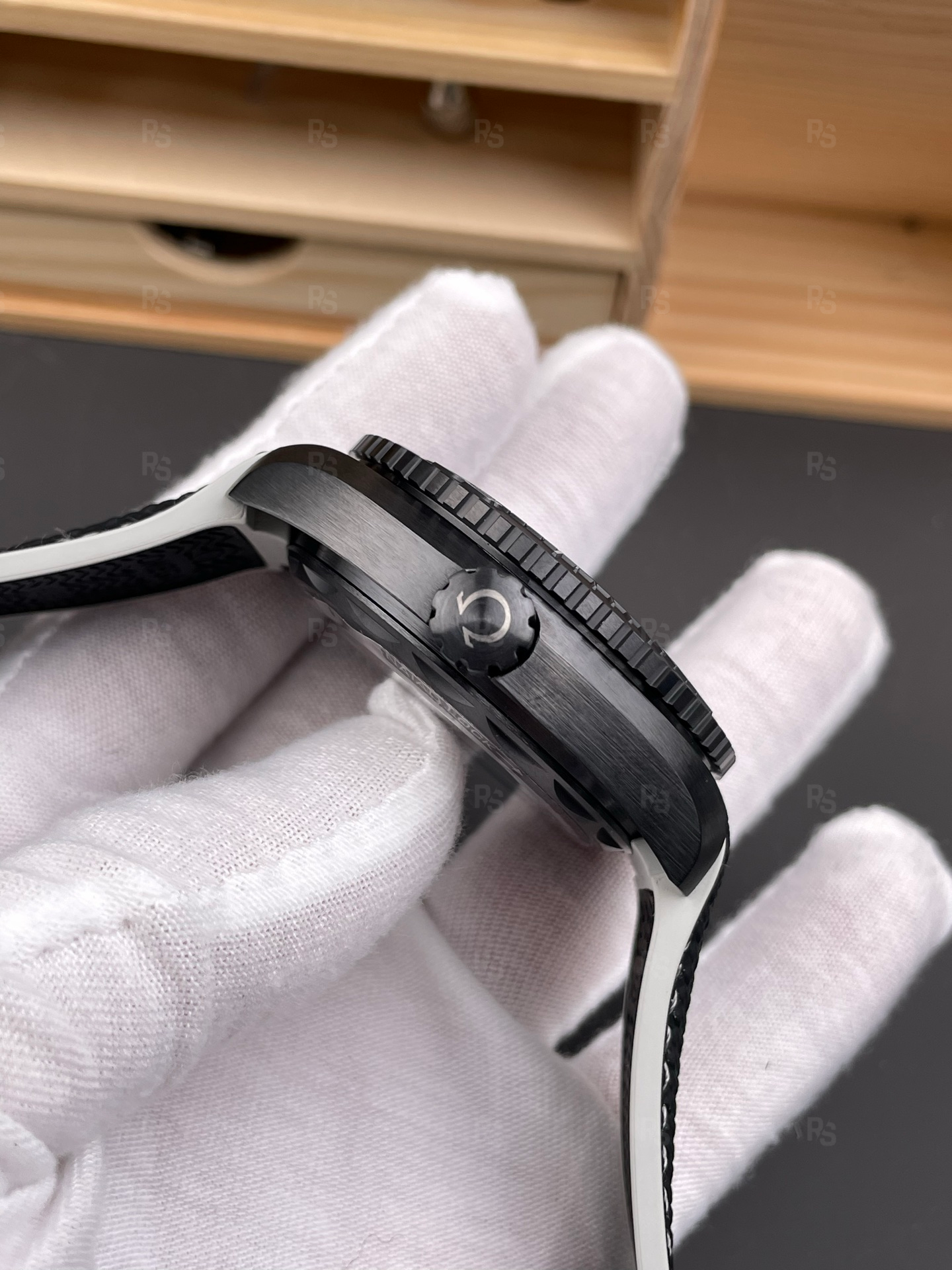 Omega-Seamaster-Planet-Ocean-600M-GMT-Worldtimer-VS-Factory-Super-Clone-etasaat-eta-saat-radikalsaat (5)