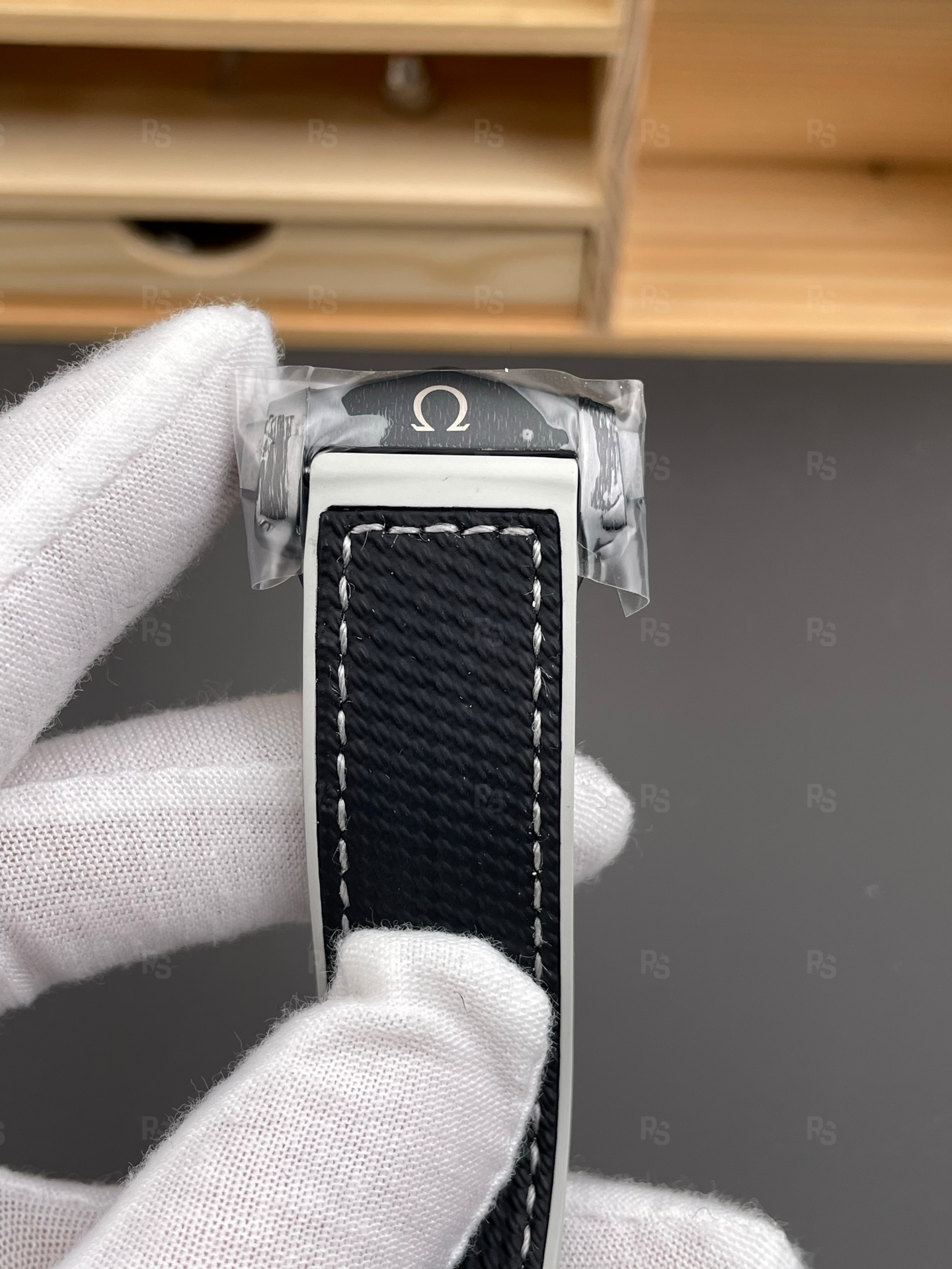 Omega-Seamaster-Planet-Ocean-600M-GMT-Worldtimer-VS-Factory-Super-Clone-etasaat-eta-saat-radikalsaat (6)