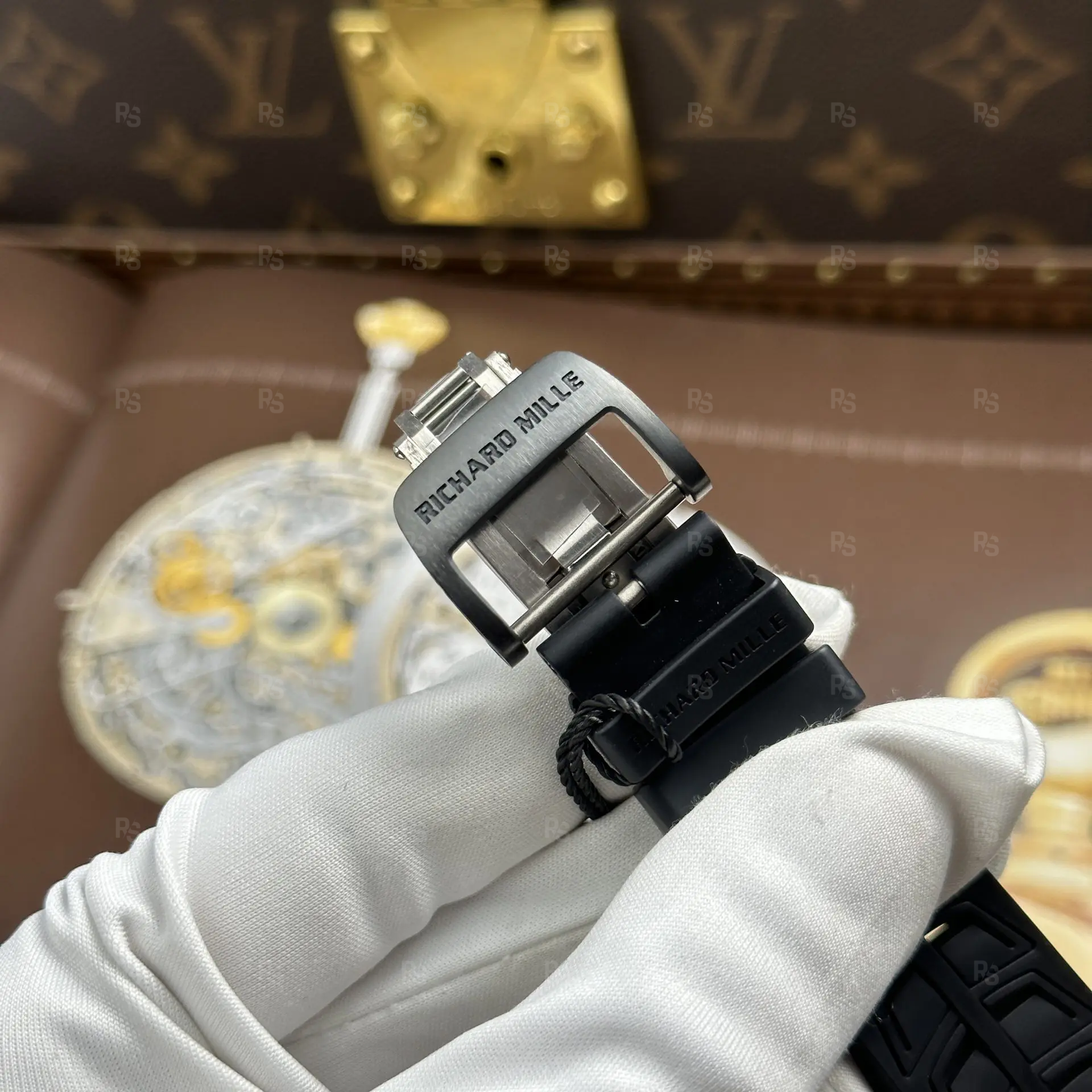 Richard-Mille-RM055-Siyah-Seramik-Kasa-1 (1)