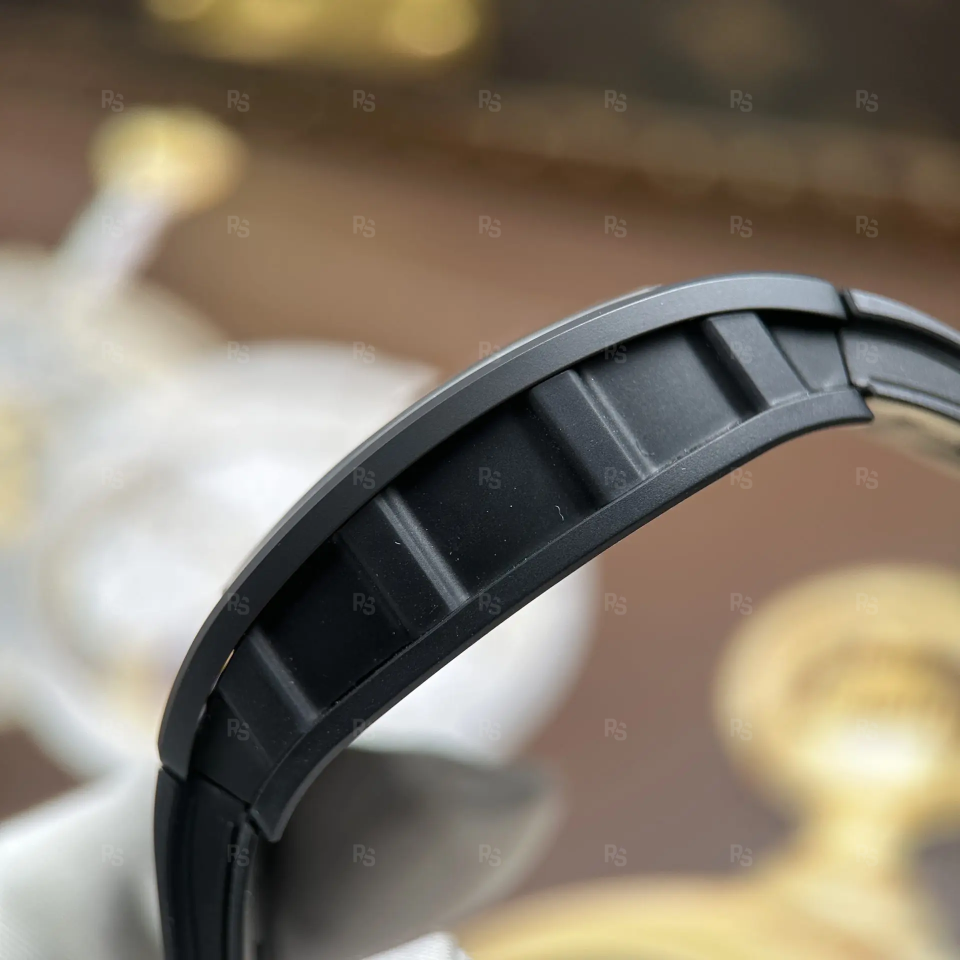 Richard-Mille-RM055-Siyah-Seramik-Kasa-1 (3)