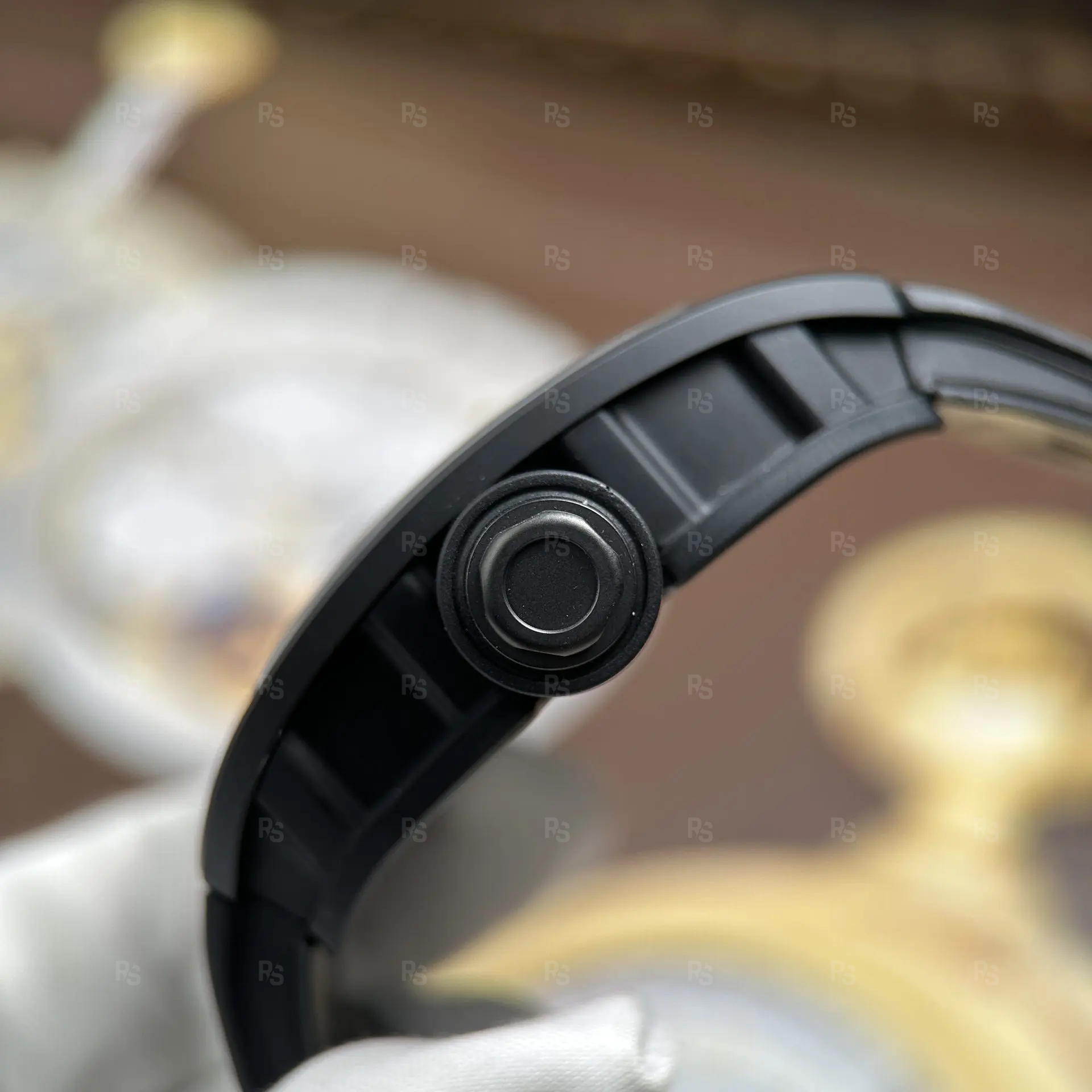 Richard-Mille-RM055-Siyah-Seramik-Kasa-1 (4)