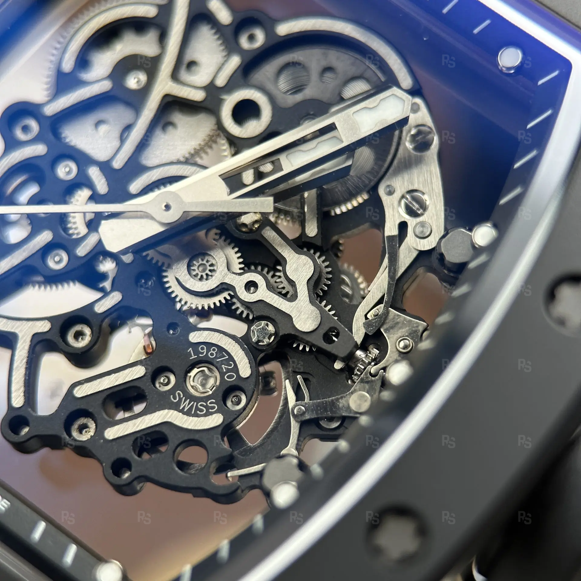 Richard-Mille-RM055-Siyah-Seramik-Kasa-1 (5)
