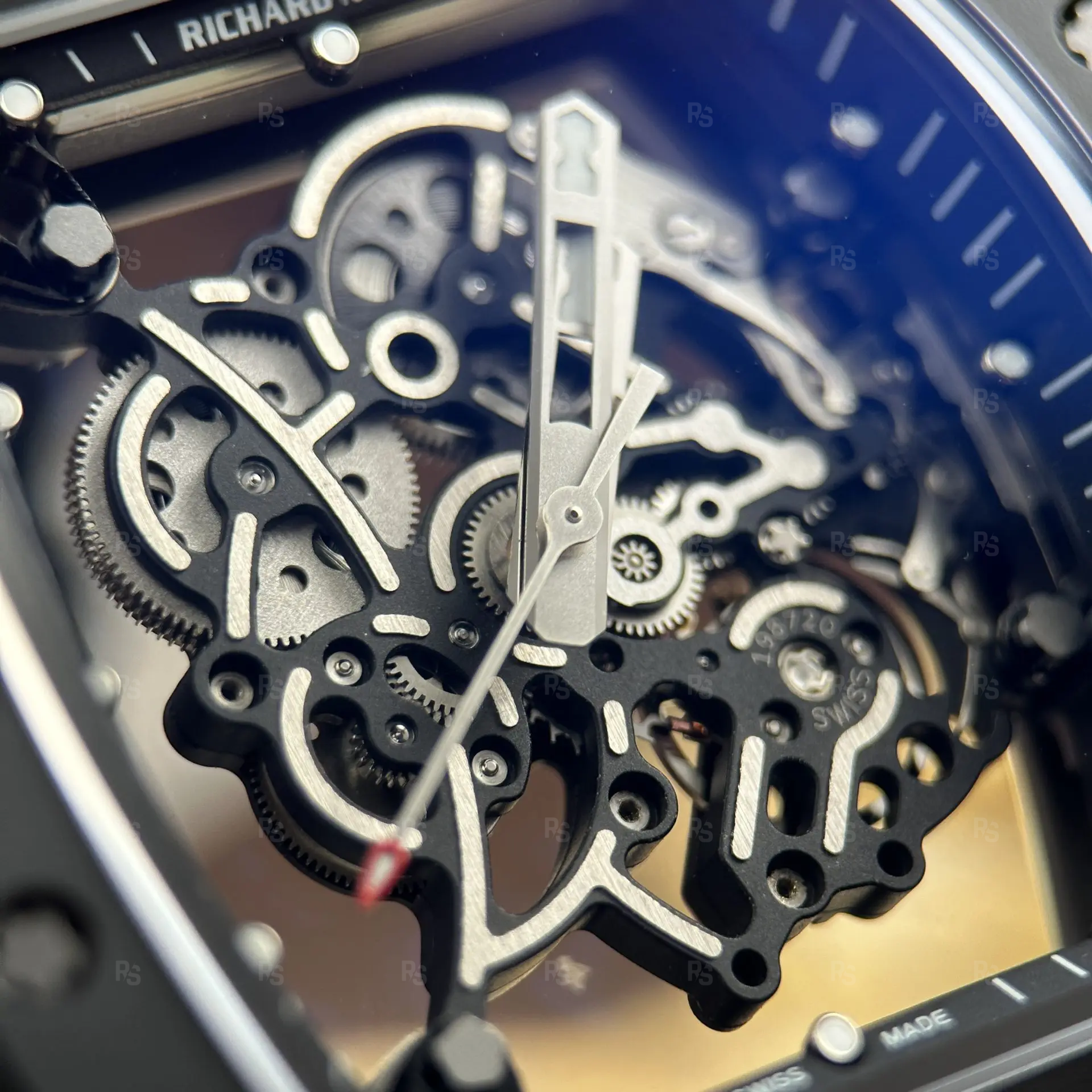 Richard-Mille-RM055-Siyah-Seramik-Kasa-1 (6)