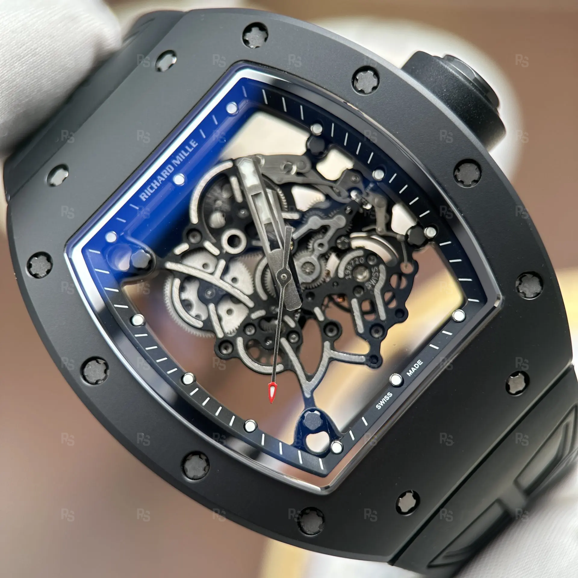 Richard-Mille-RM055-Siyah-Seramik-Kasa-1 (9)