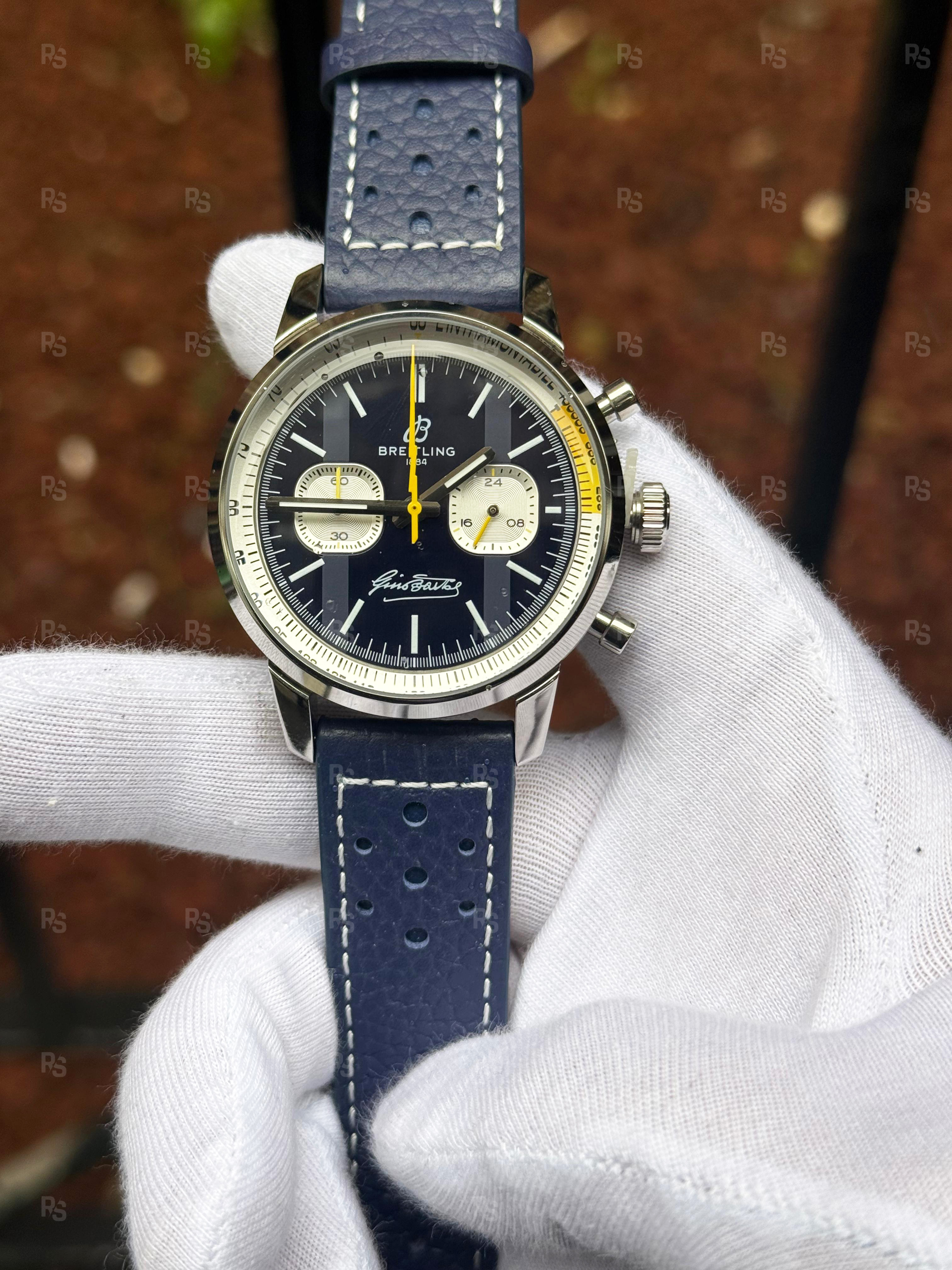 Breitling-Top-Time-B01-erkek-saati-replikasaat-replika-saat-radikalsaat (1)