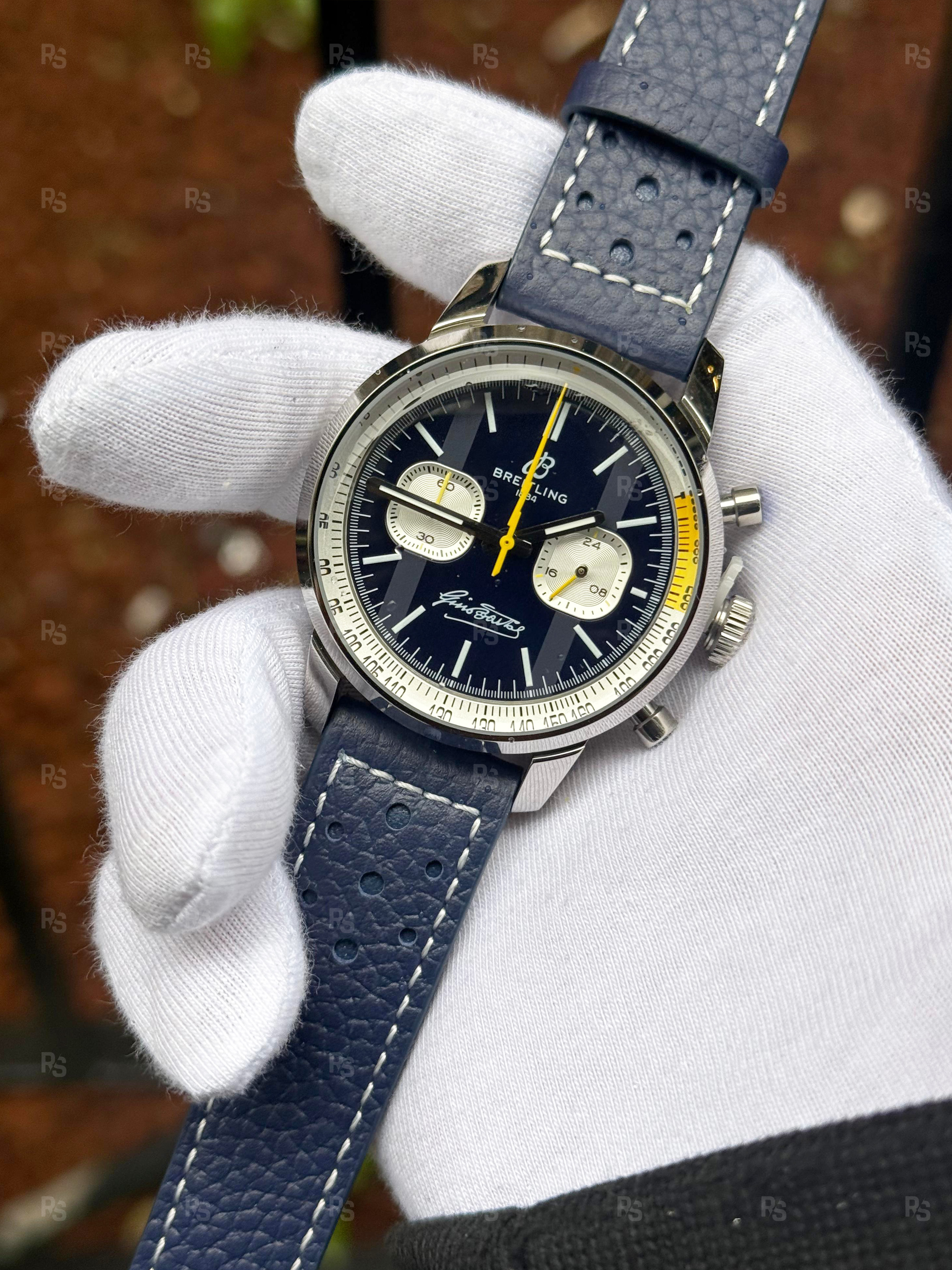 Breitling-Top-Time-B01-erkek-saati-replikasaat-replika-saat-radikalsaat (2)